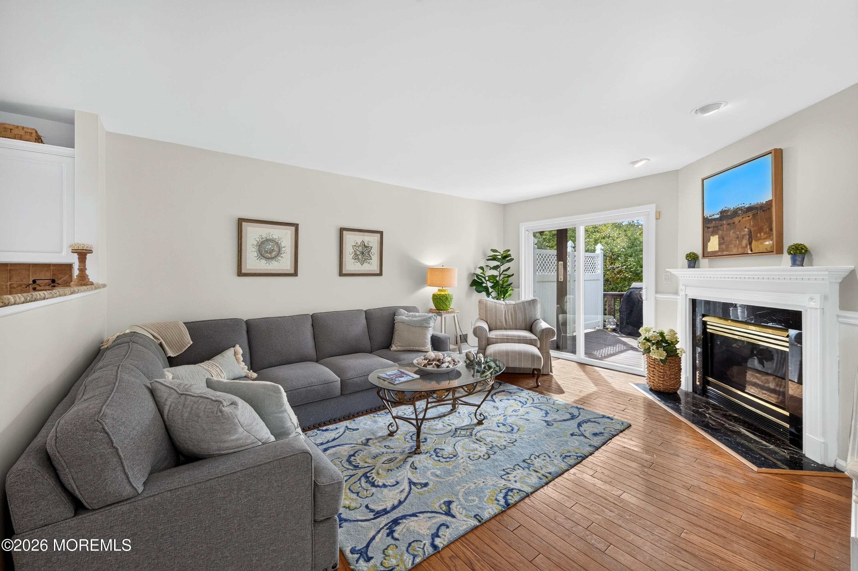 106 S Manor Court Wall NJ 07719