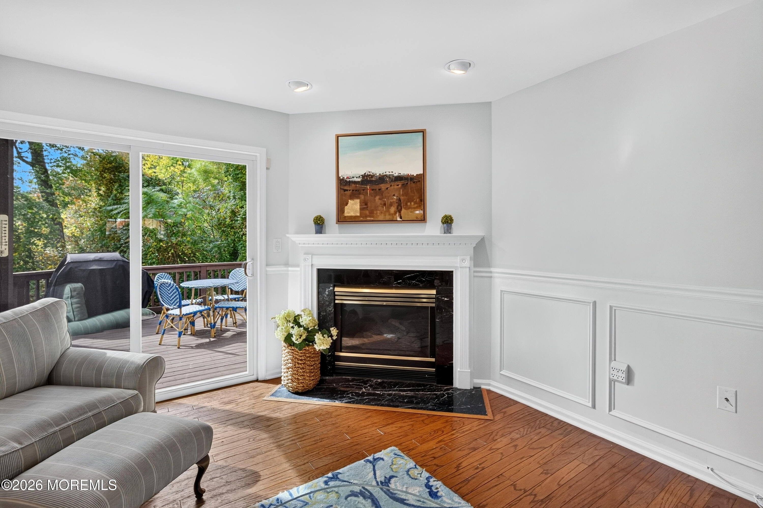 106 S Manor Court Wall NJ 07719