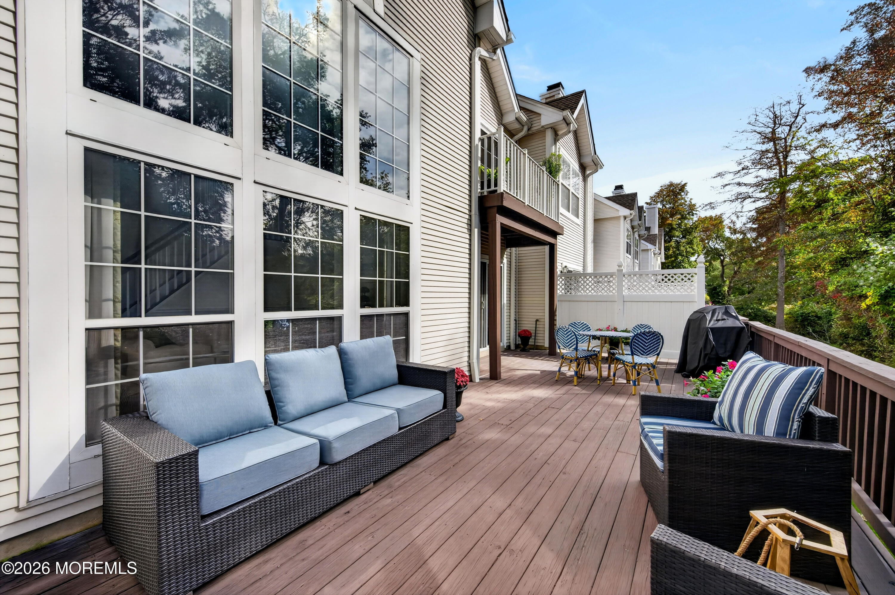 106 S Manor Court Wall NJ 07719