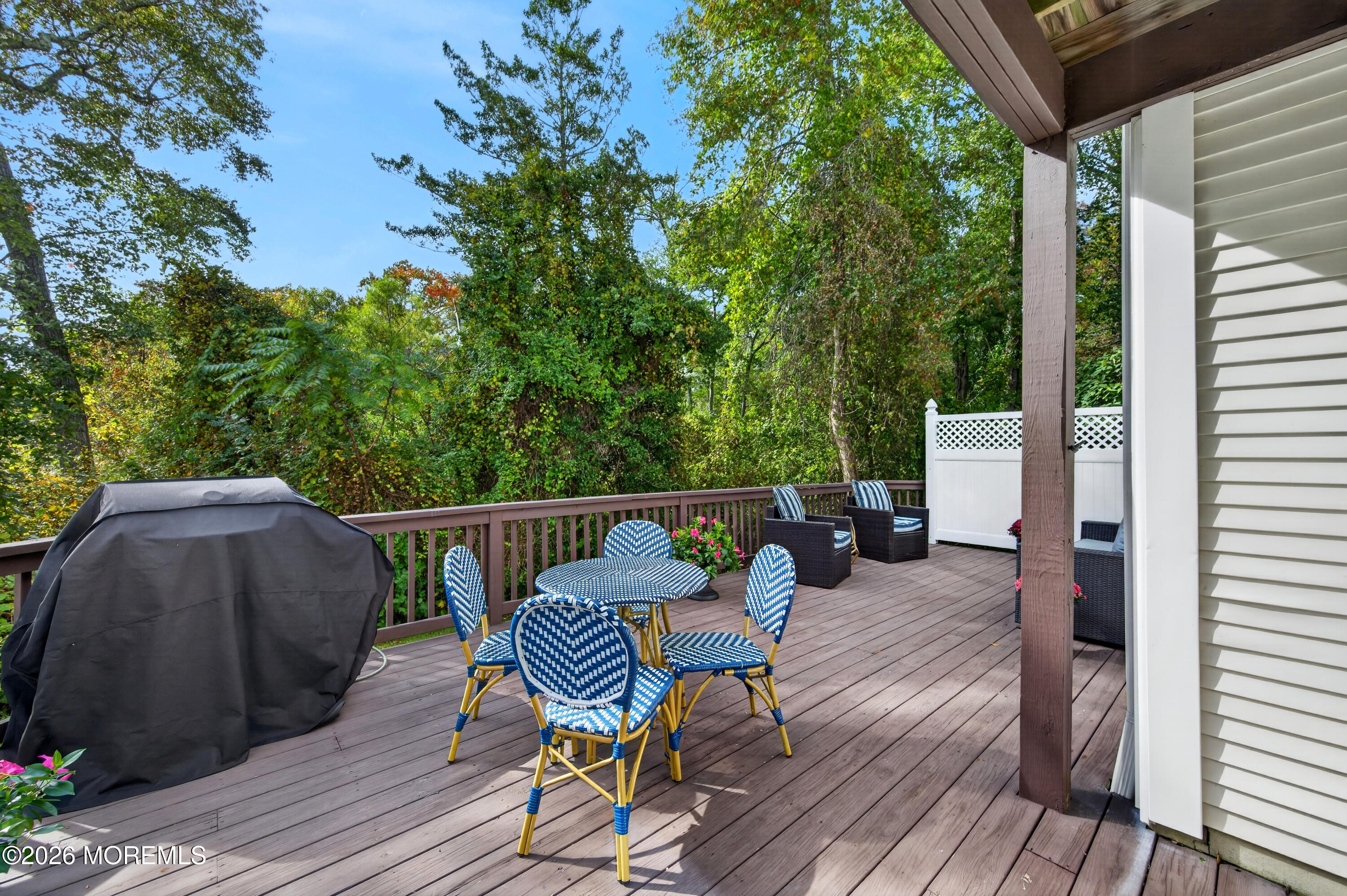106 S Manor Court Wall NJ 07719
