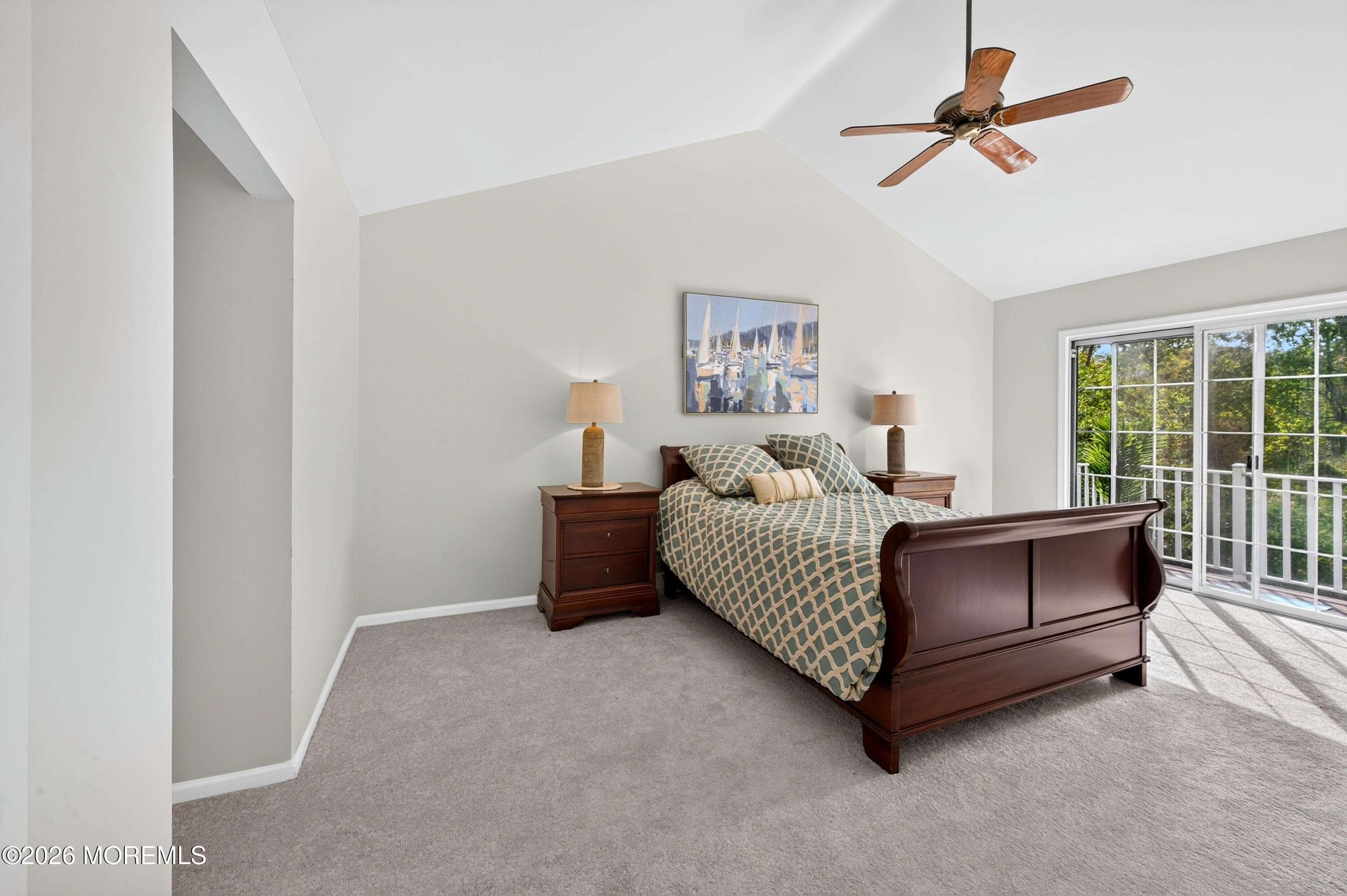 106 S Manor Court Wall NJ 07719
