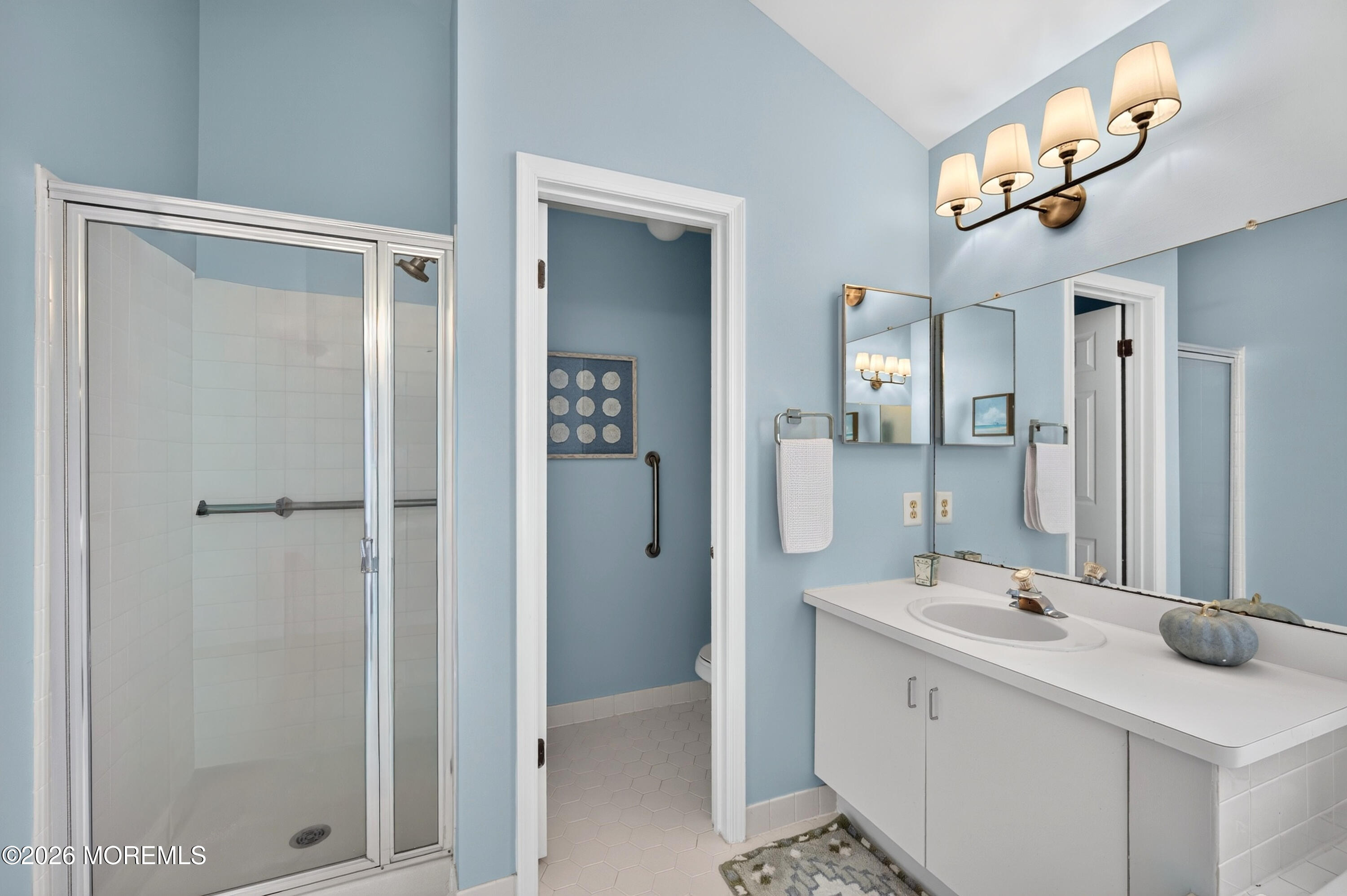 106 S Manor Court Wall NJ 07719