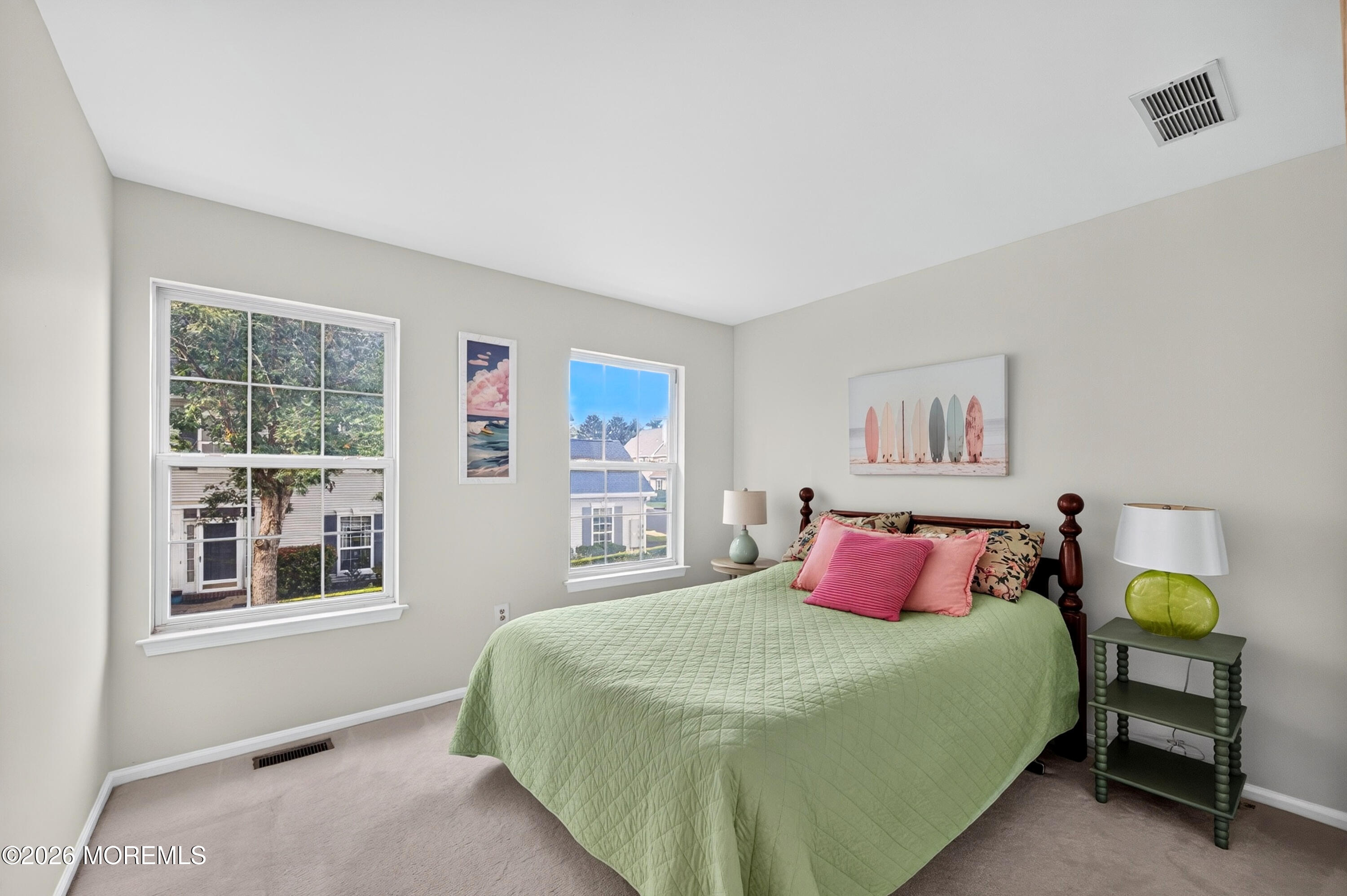 106 S Manor Court Wall NJ 07719