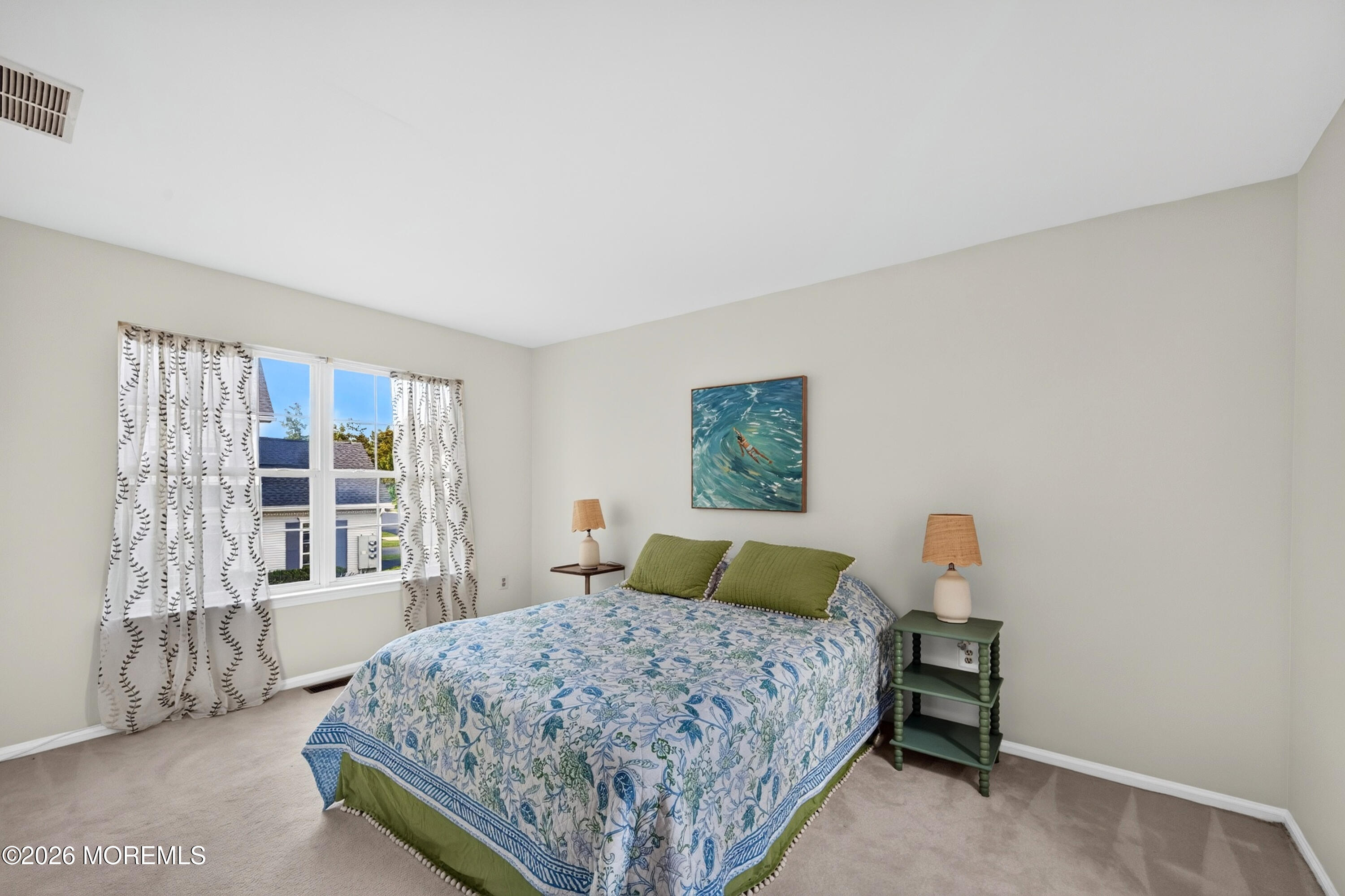 106 S Manor Court Wall NJ 07719