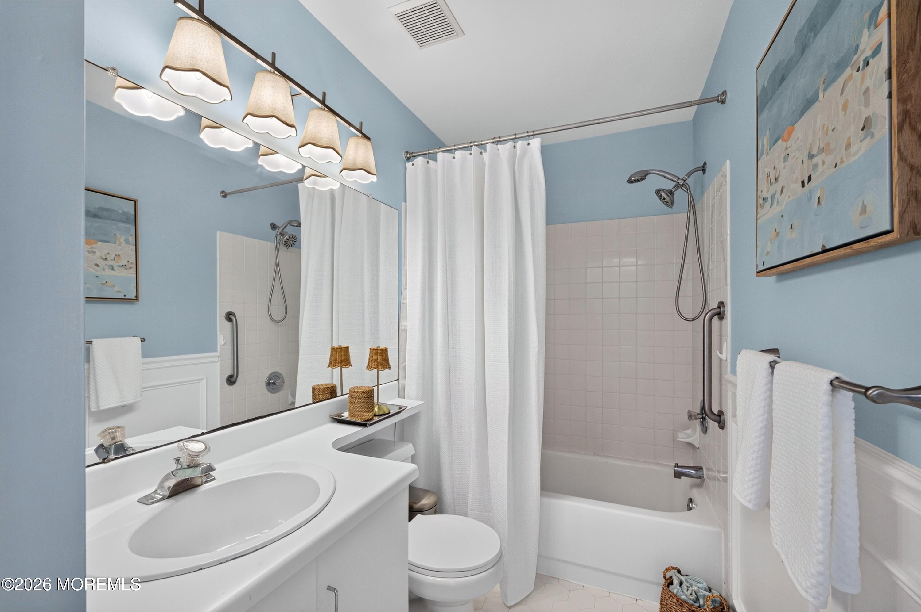 106 S Manor Court Wall NJ 07719