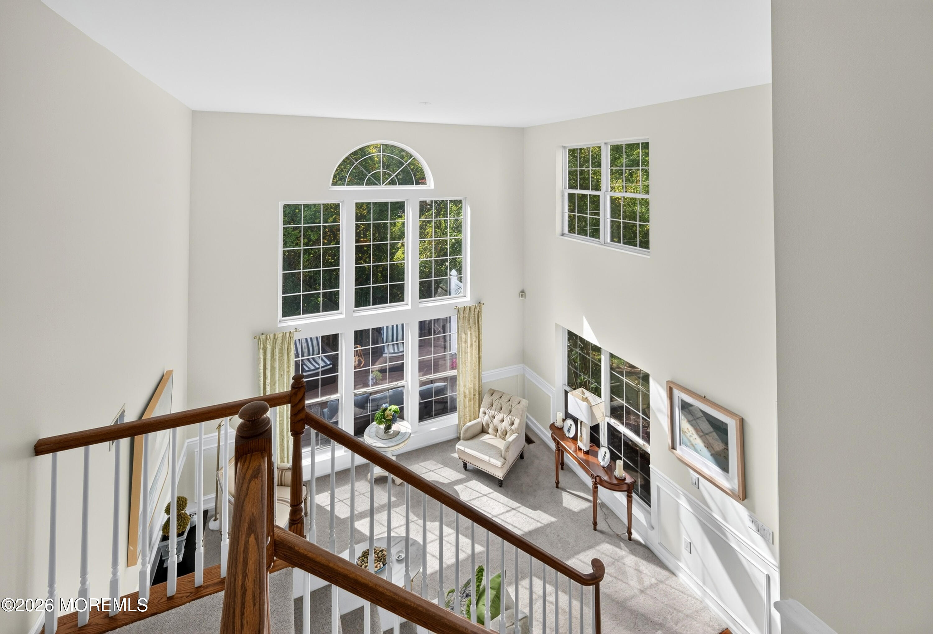 106 S Manor Court Wall NJ 07719