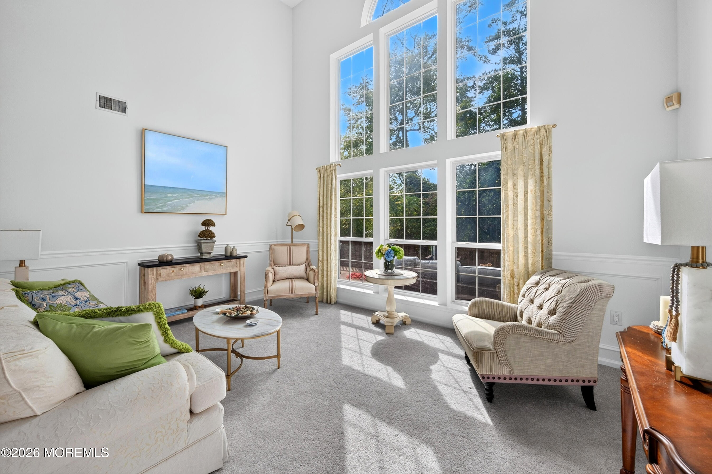 106 S Manor Court Wall NJ 07719