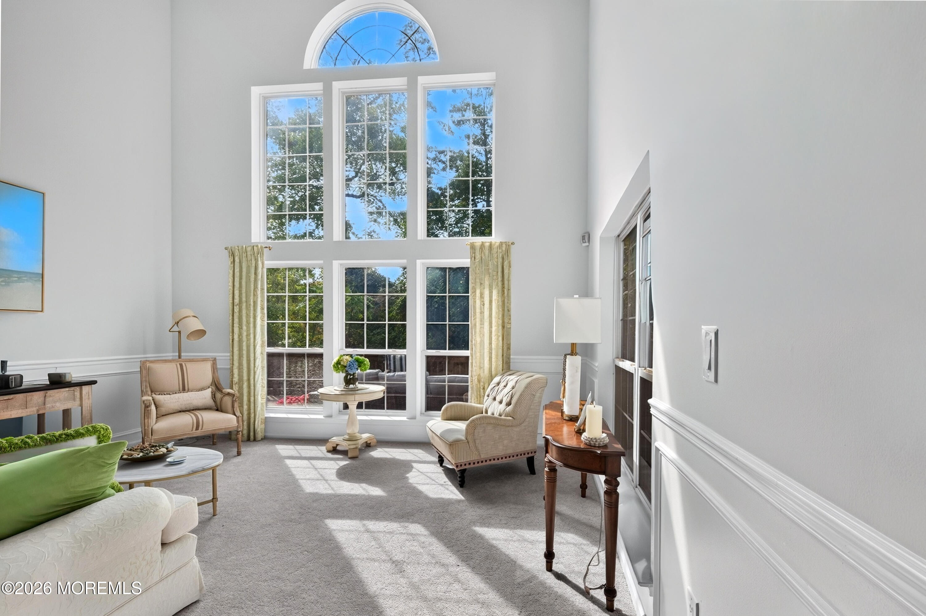 106 S Manor Court Wall NJ 07719