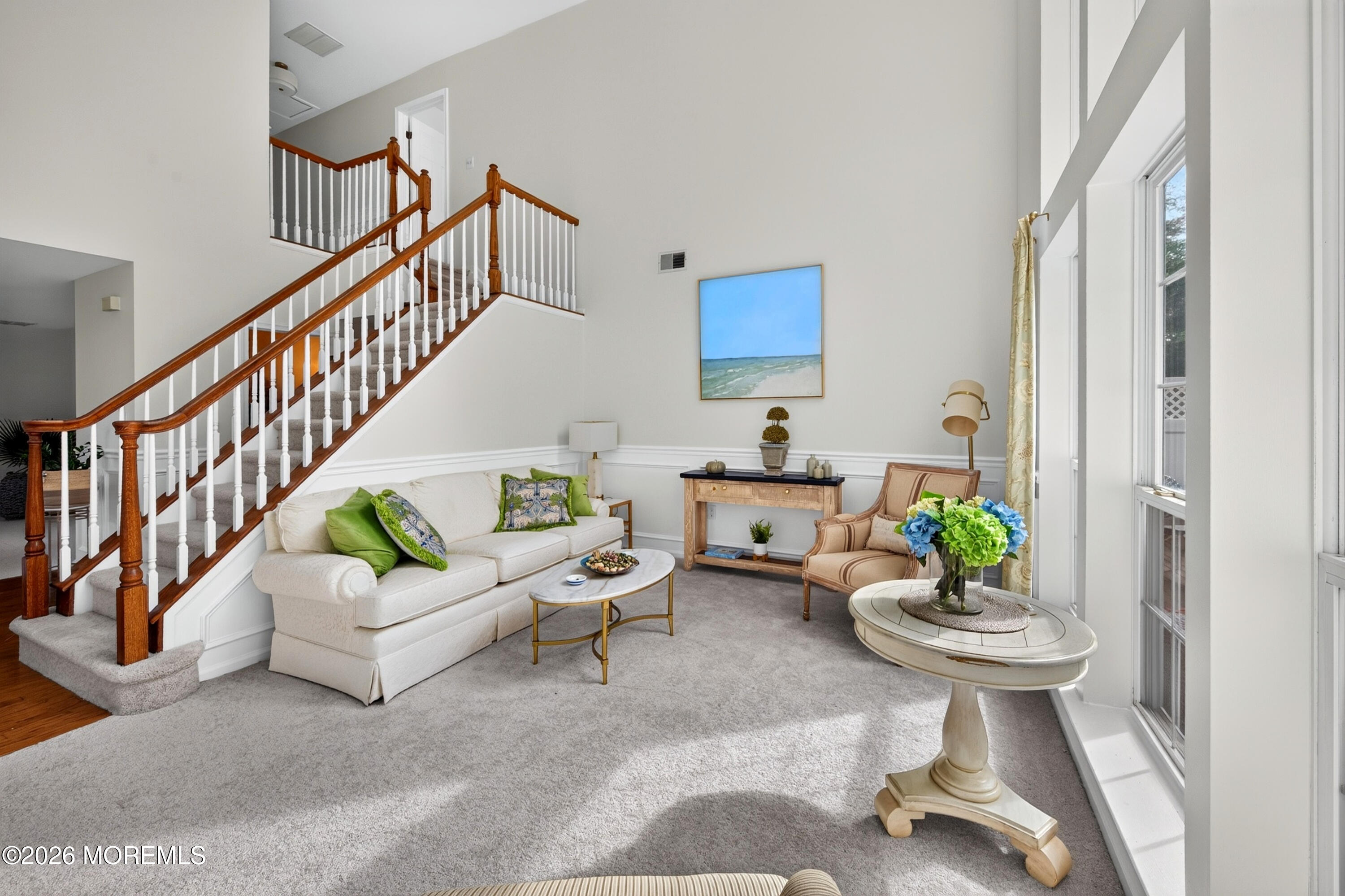 106 S Manor Court Wall NJ 07719