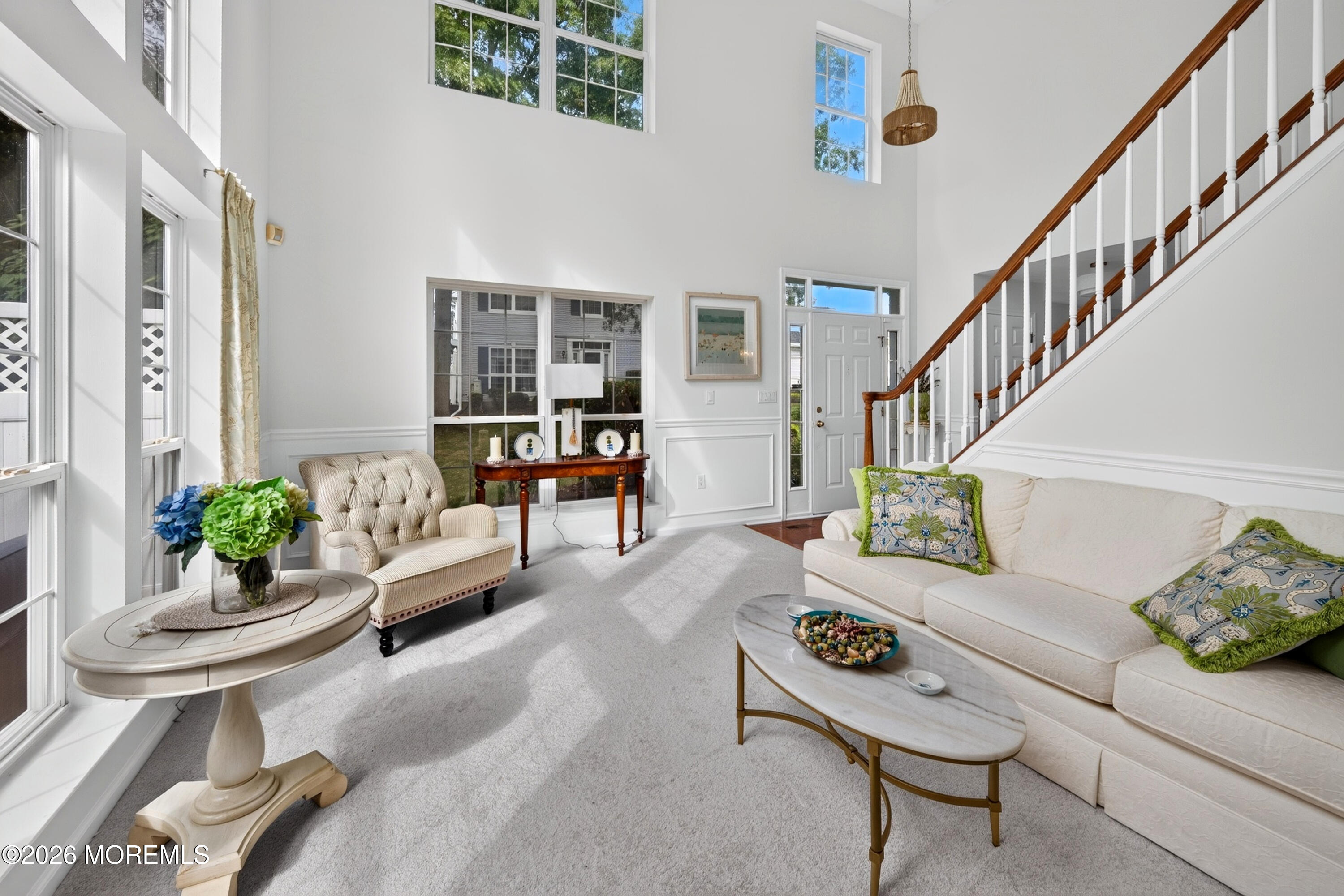 106 S Manor Court Wall NJ 07719