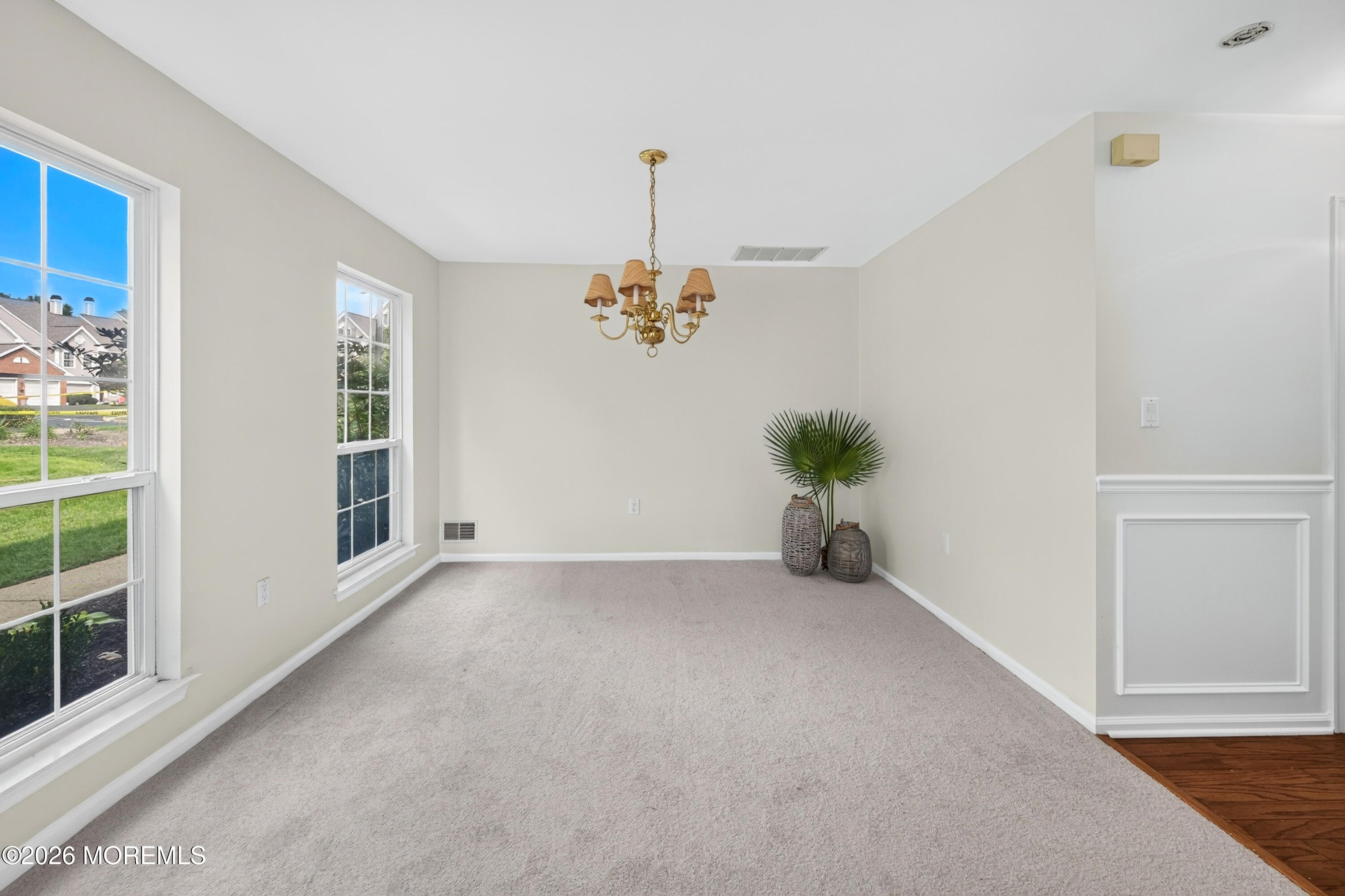 106 S Manor Court Wall NJ 07719