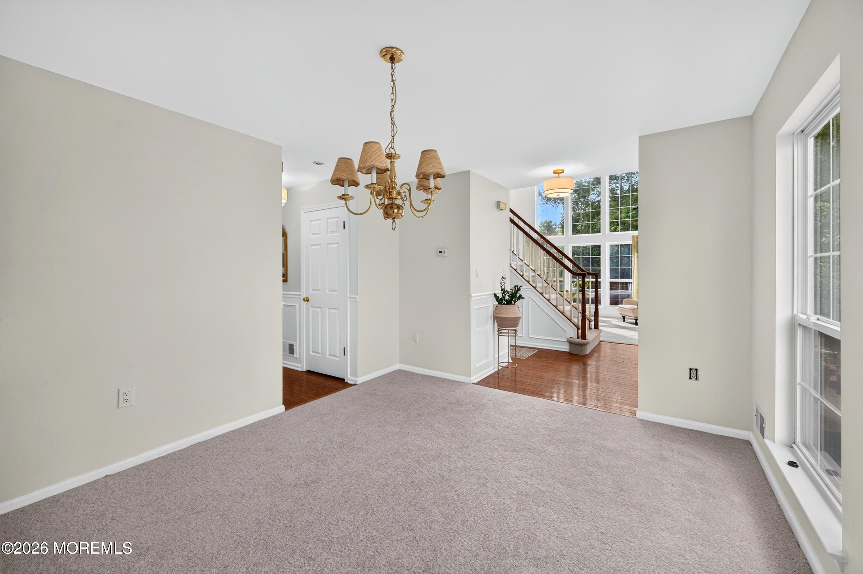 106 S Manor Court Wall NJ 07719