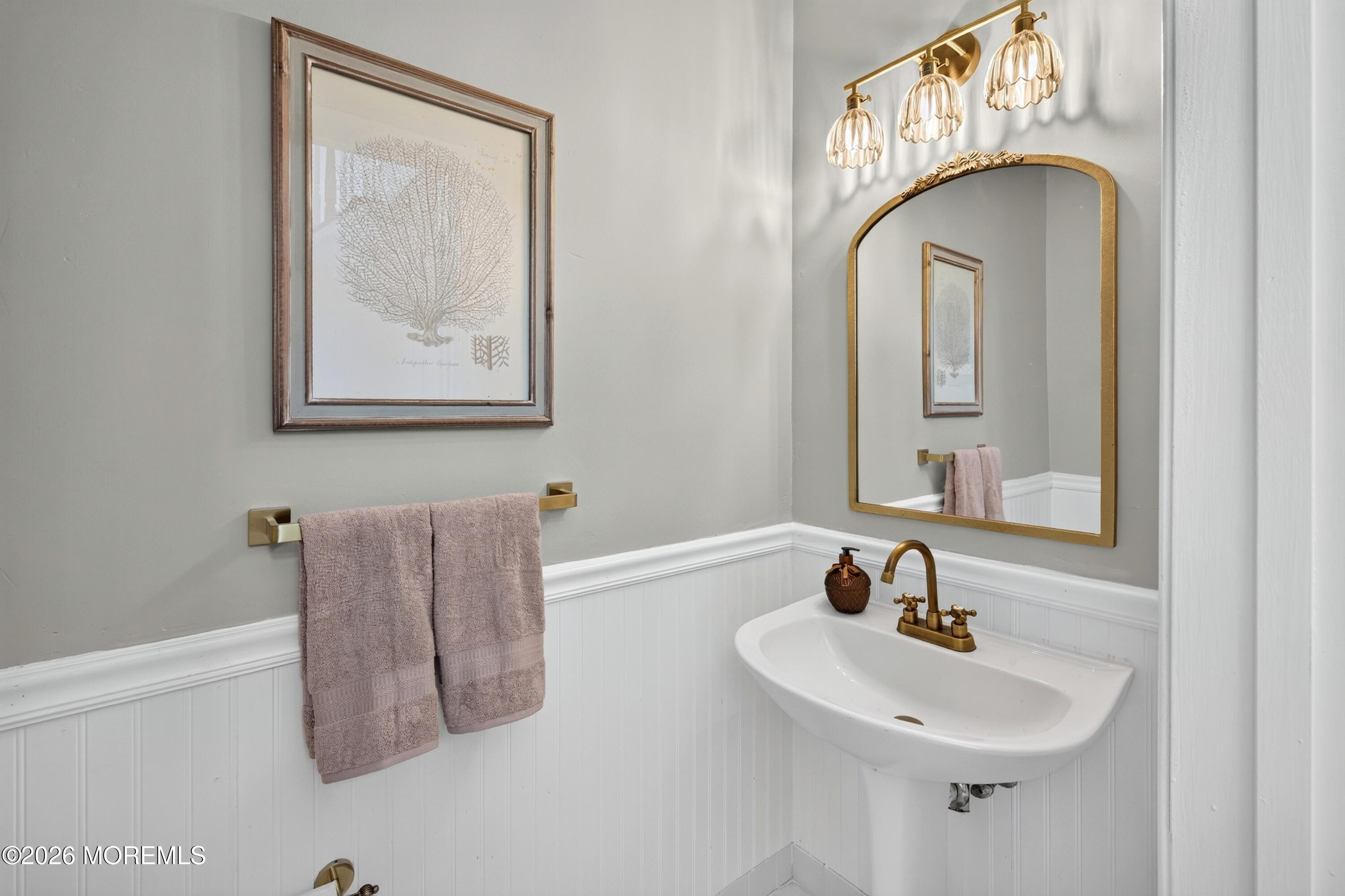106 S Manor Court Wall NJ 07719