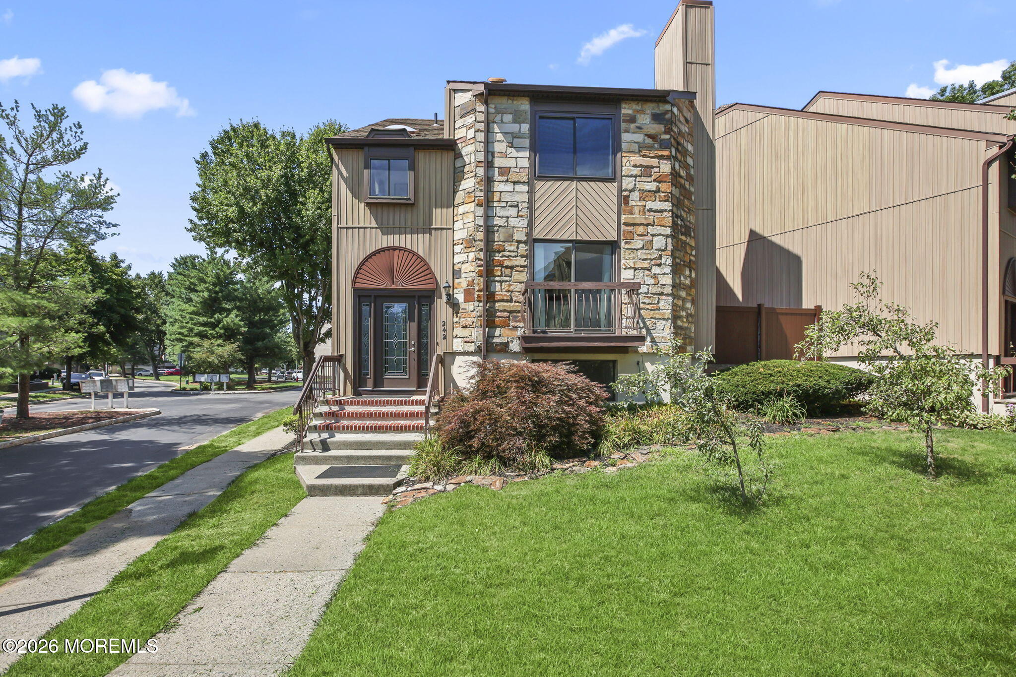 242 Silver Lane Old Bridge NJ 08857