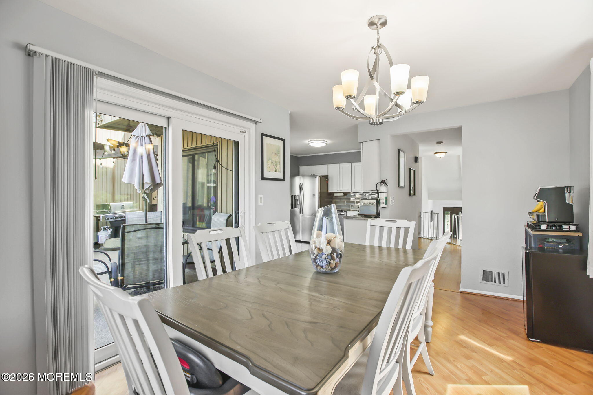 242 Silver Lane Old Bridge NJ 08857