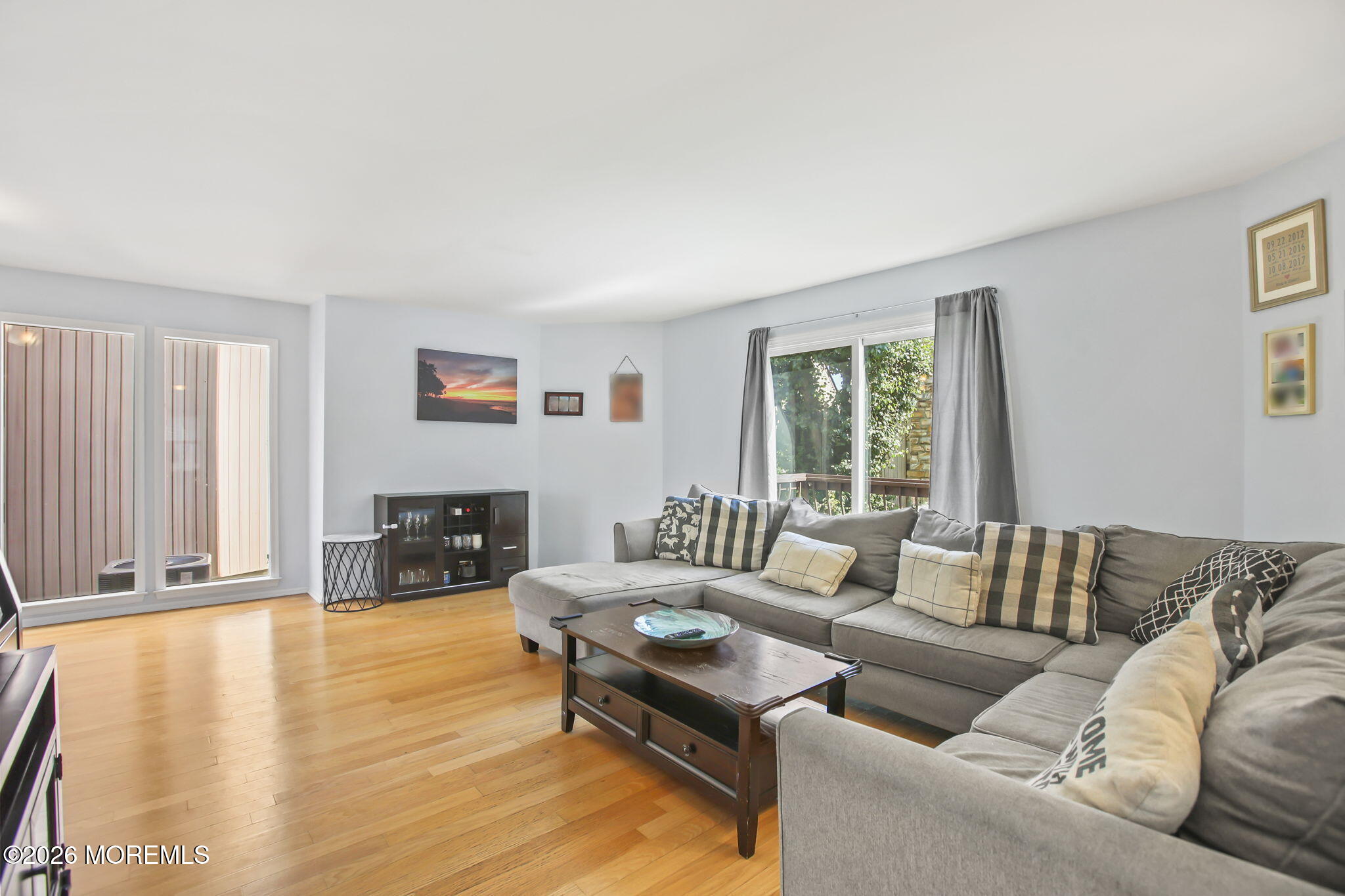 242 Silver Lane Old Bridge NJ 08857