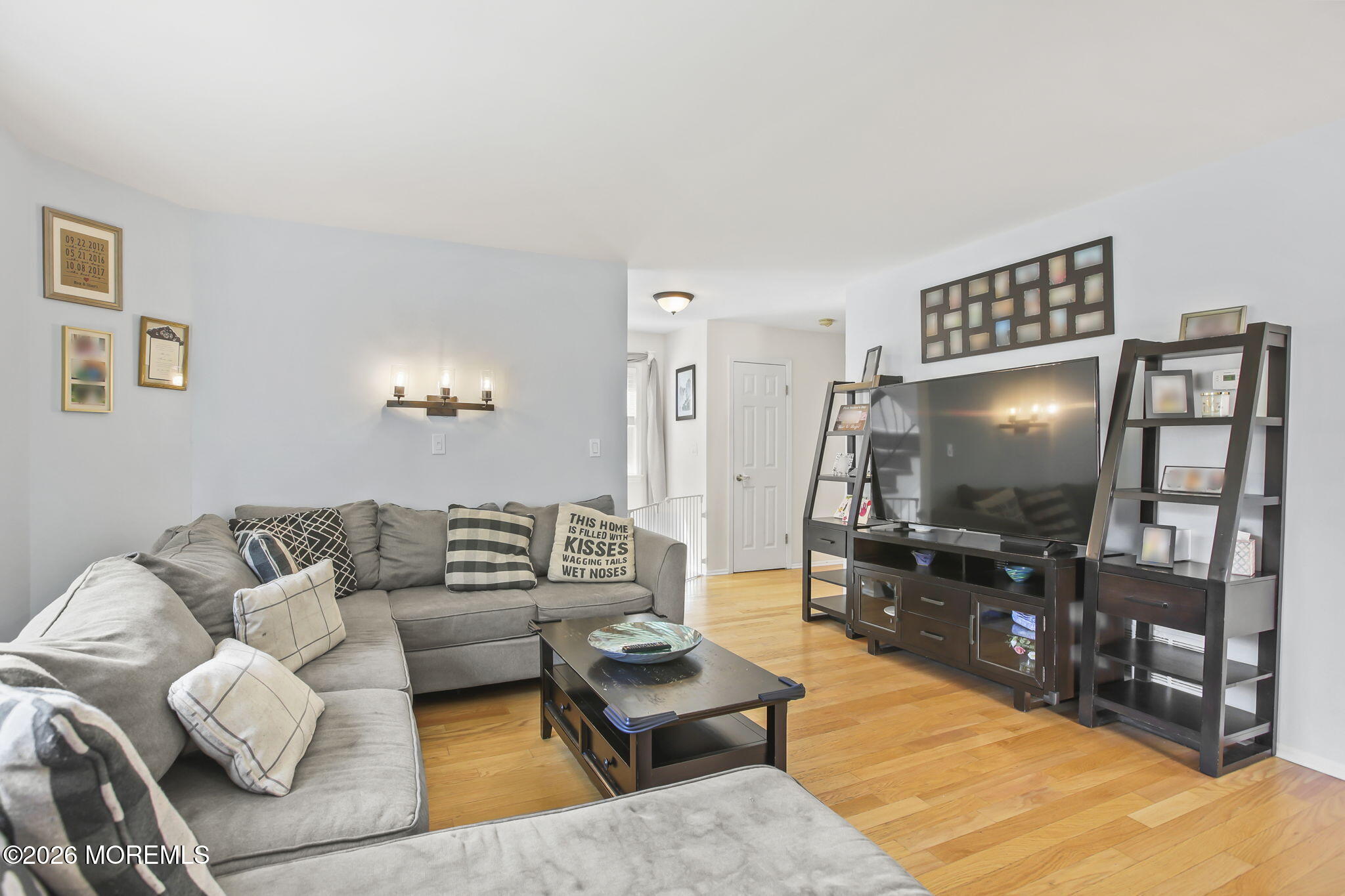 242 Silver Lane Old Bridge NJ 08857