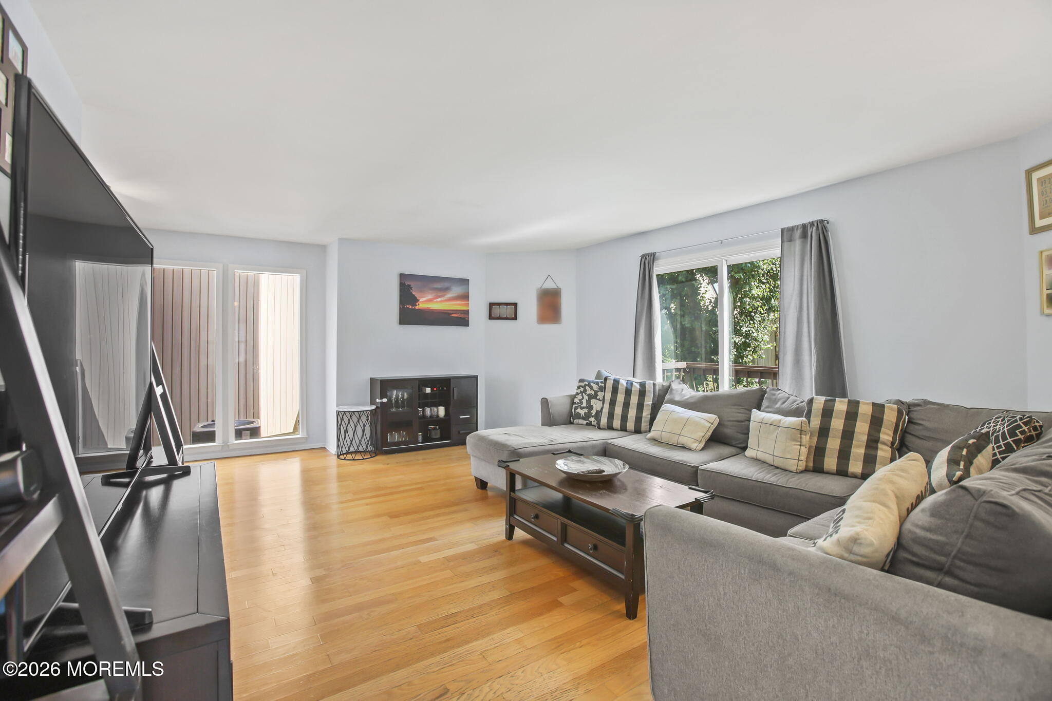 242 Silver Lane Old Bridge NJ 08857