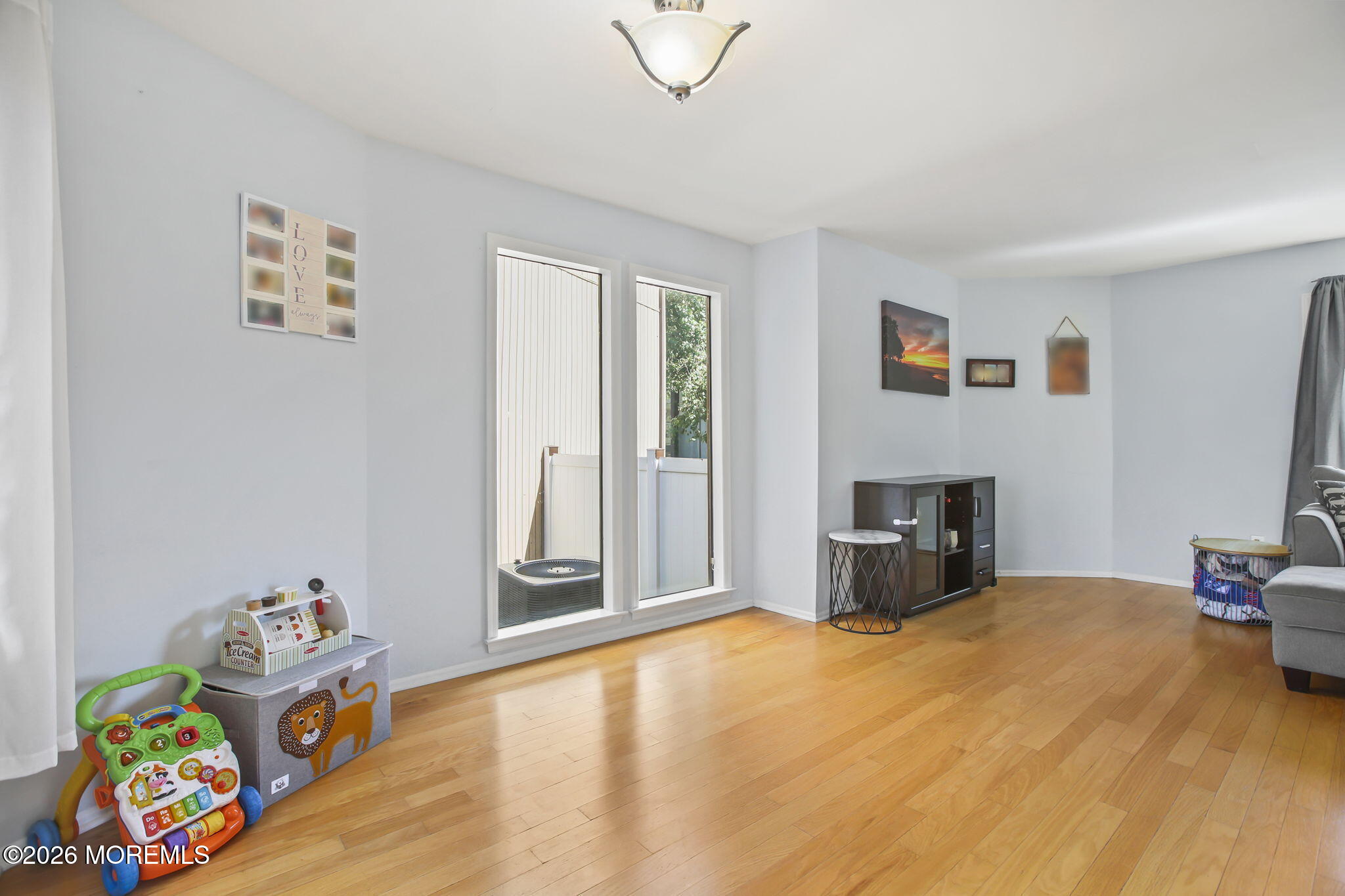242 Silver Lane Old Bridge NJ 08857