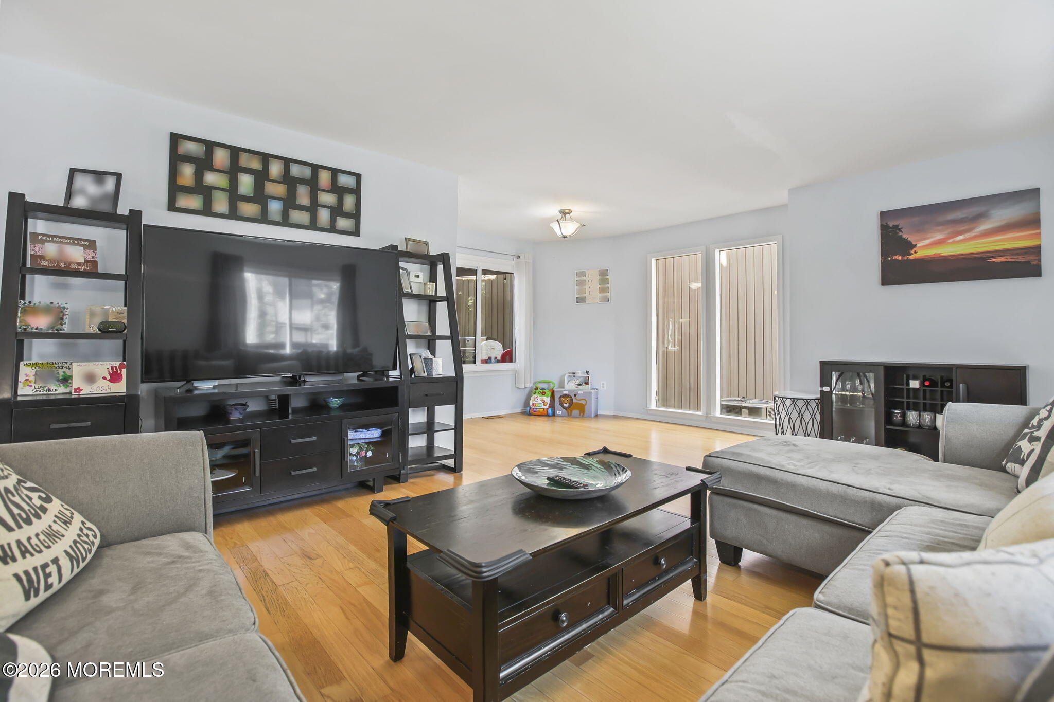 242 Silver Lane Old Bridge NJ 08857