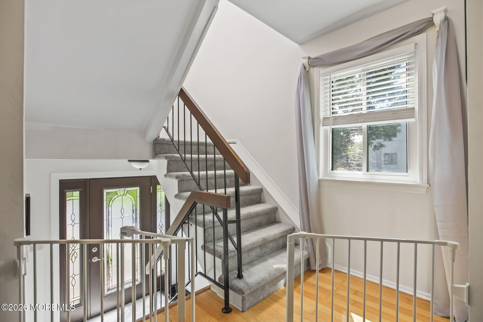 242 Silver Lane Old Bridge NJ 08857