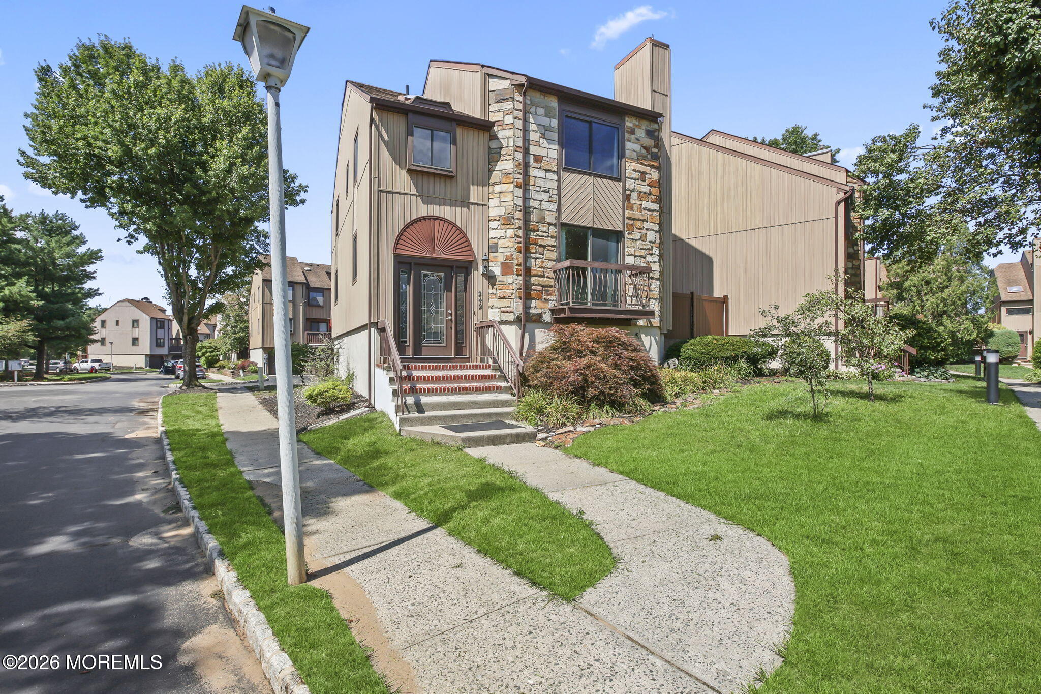 242 Silver Lane Old Bridge NJ 08857