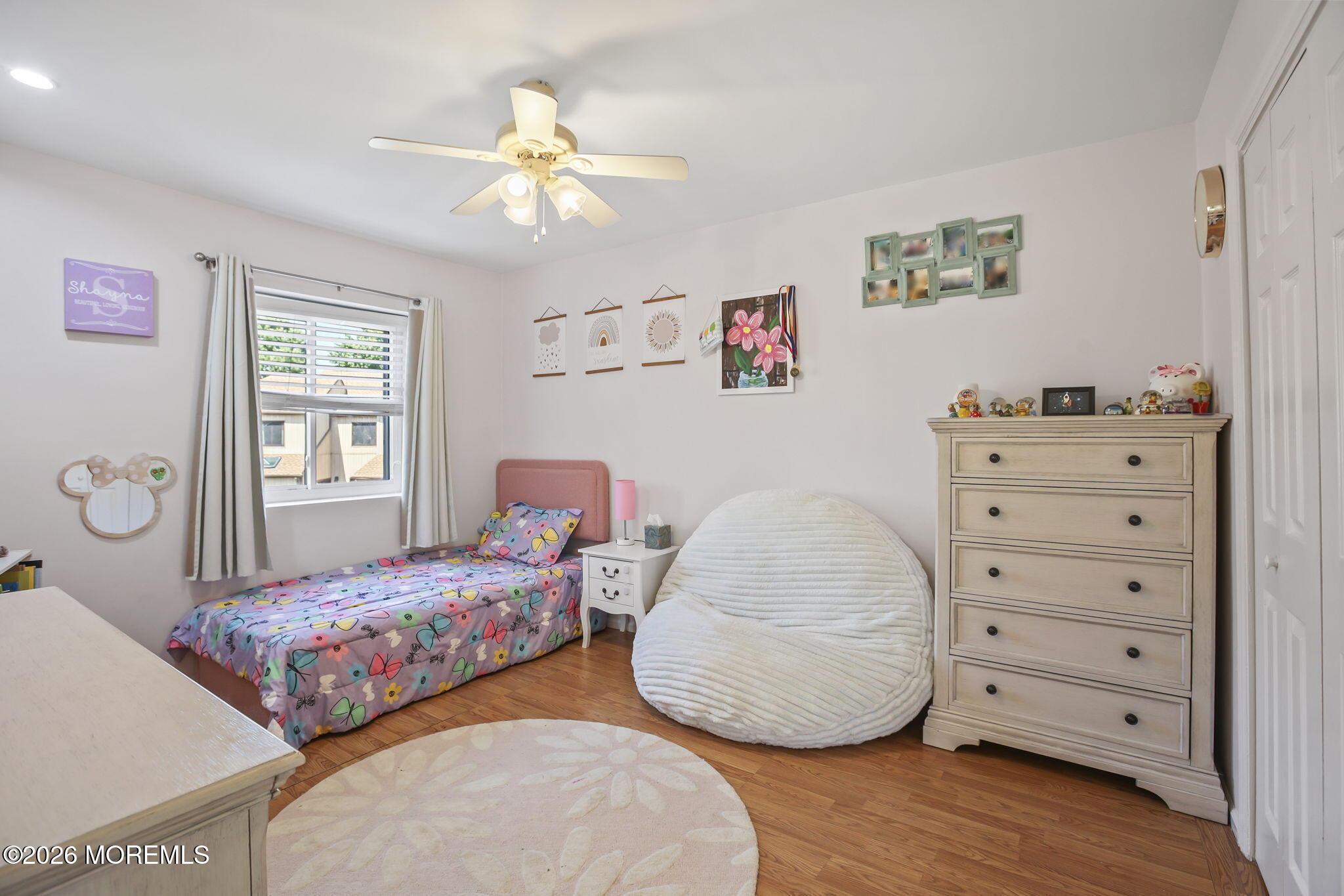 242 Silver Lane Old Bridge NJ 08857