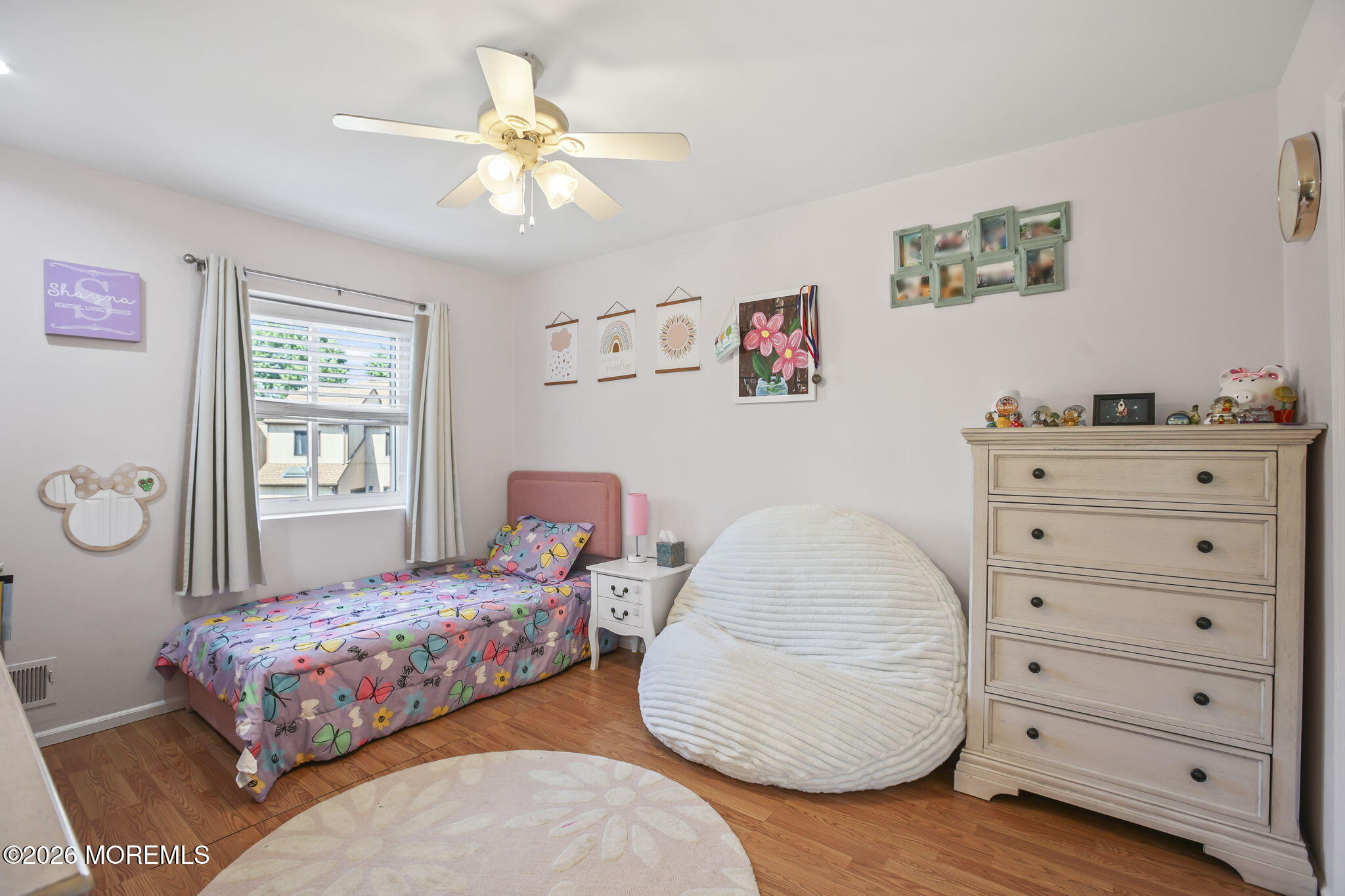 242 Silver Lane Old Bridge NJ 08857