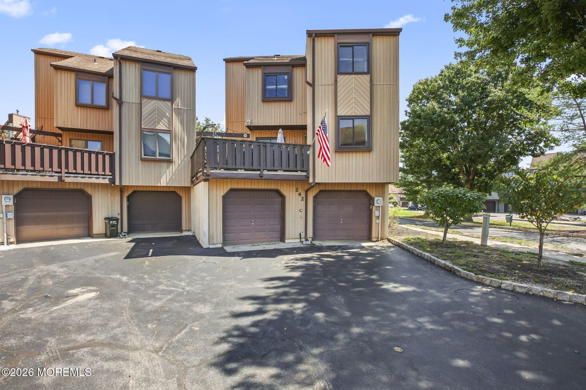 242 Silver Lane Old Bridge NJ 08857