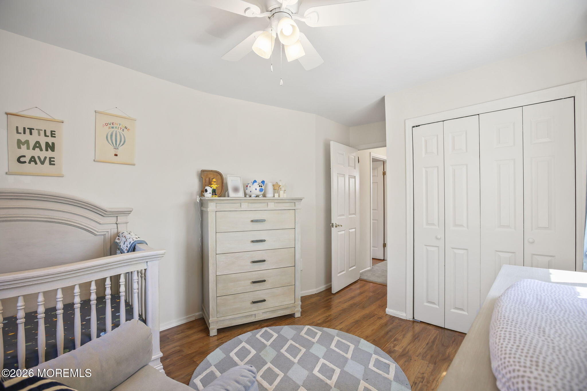 242 Silver Lane Old Bridge NJ 08857