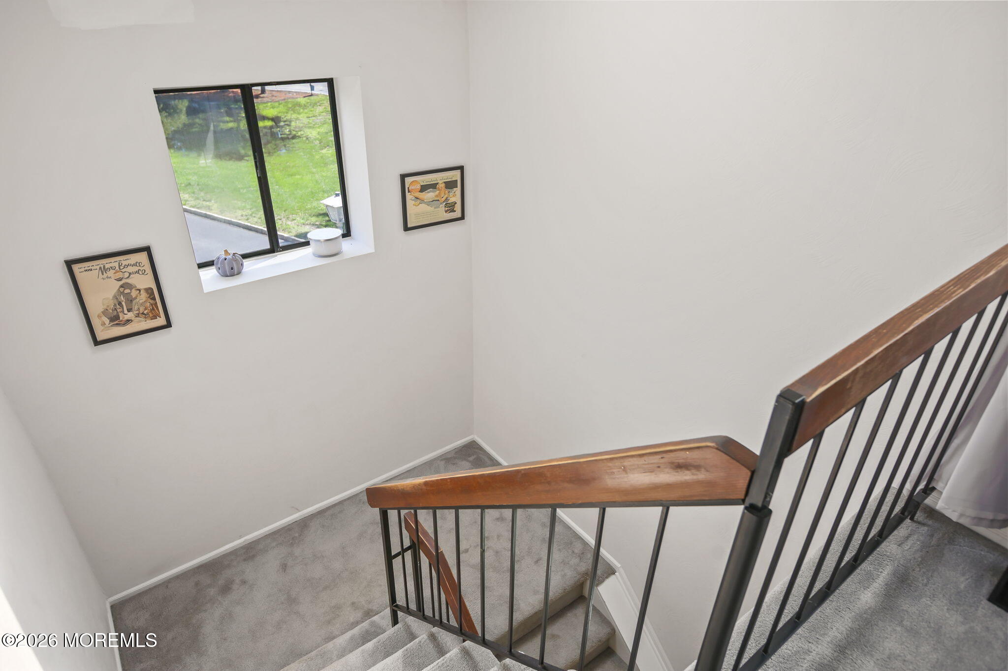 242 Silver Lane Old Bridge NJ 08857