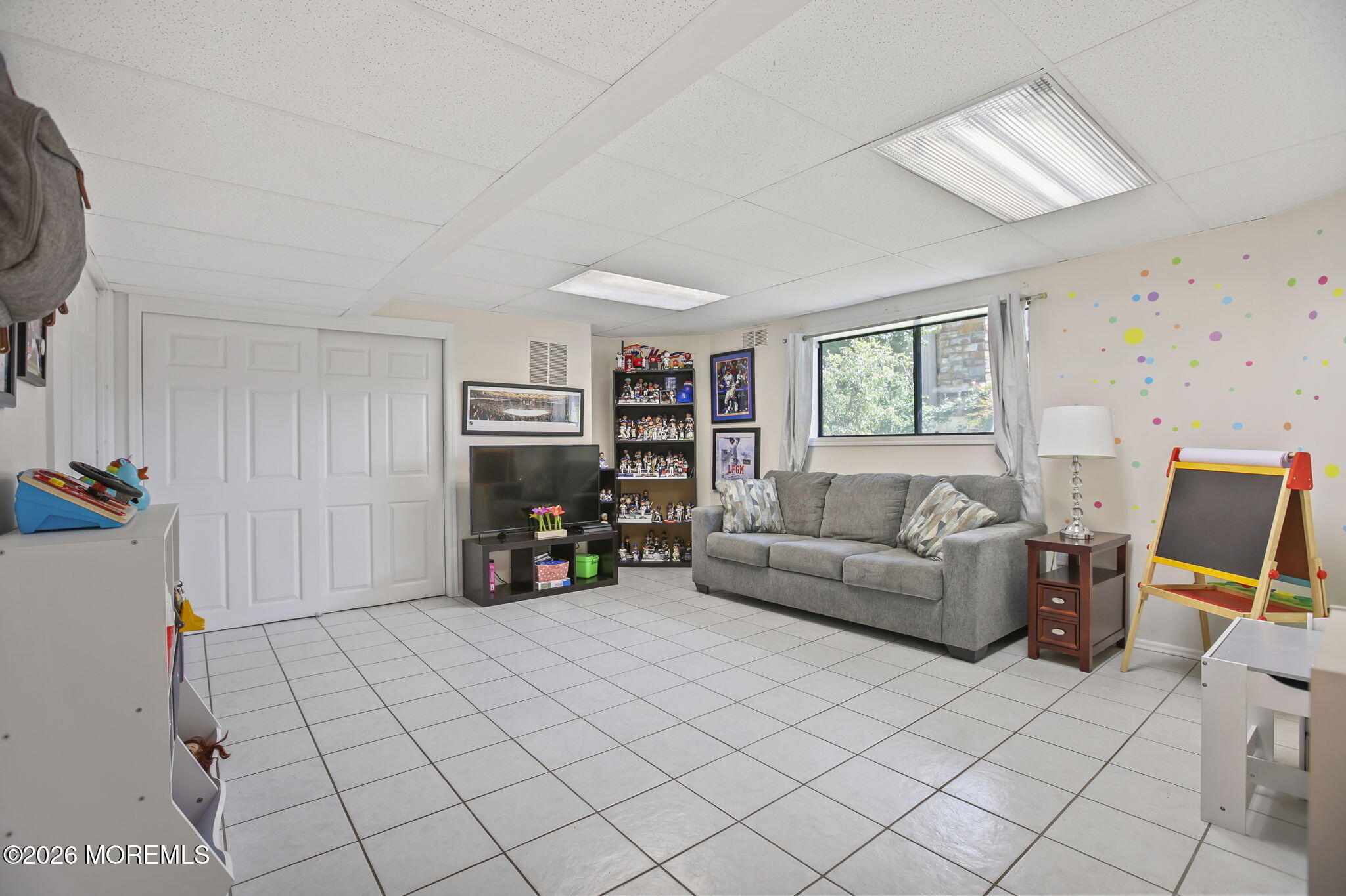 242 Silver Lane Old Bridge NJ 08857