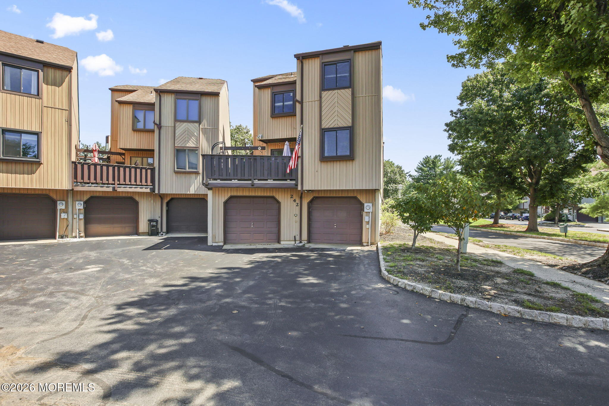 242 Silver Lane Old Bridge NJ 08857