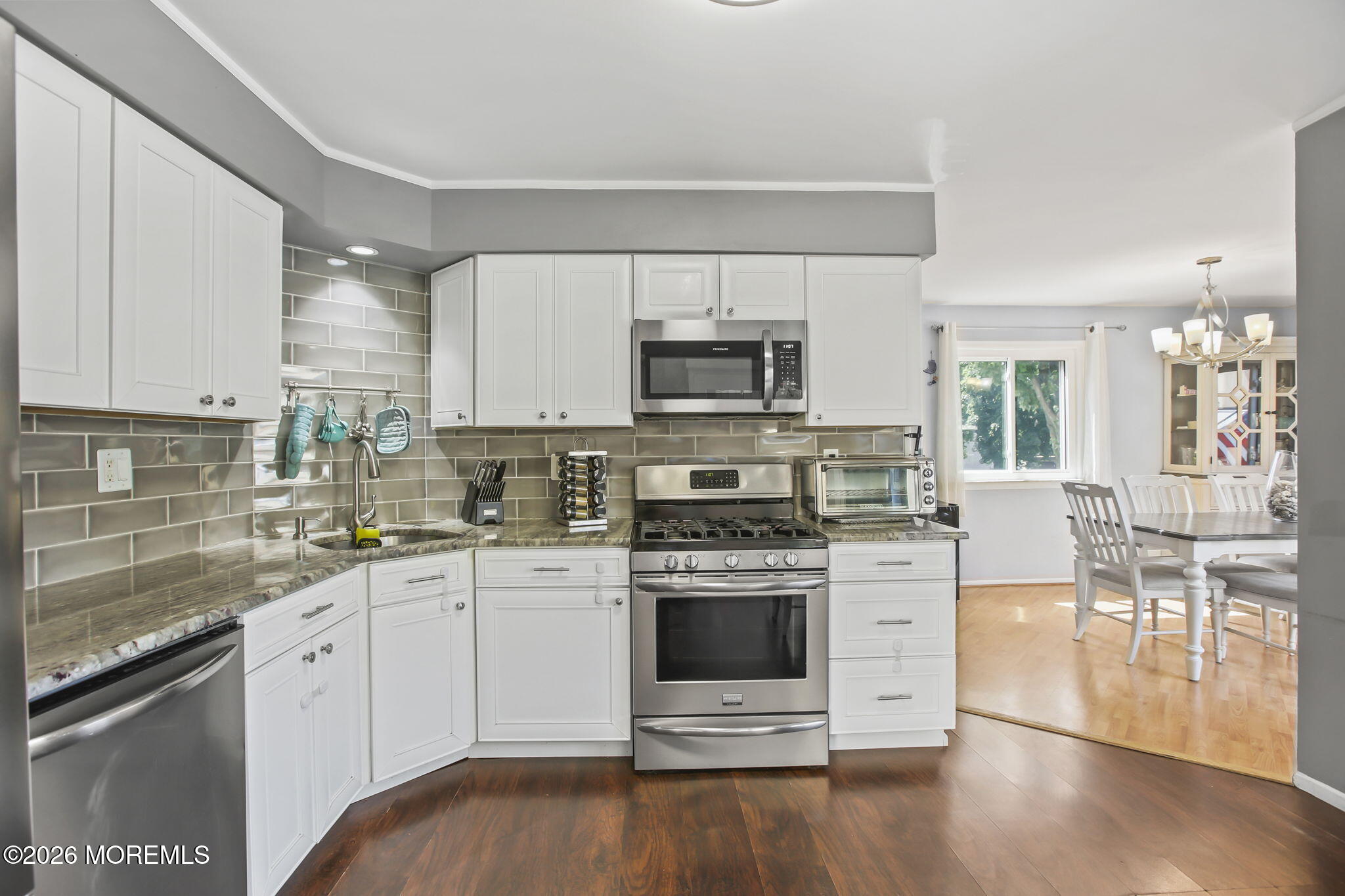 242 Silver Lane Old Bridge NJ 08857