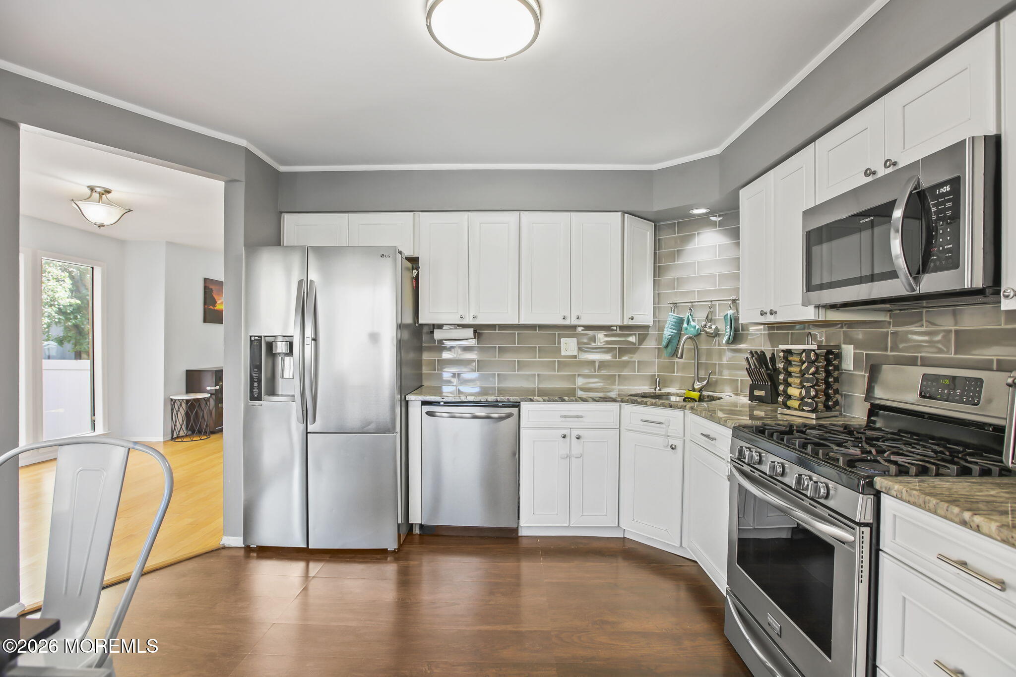 242 Silver Lane Old Bridge NJ 08857