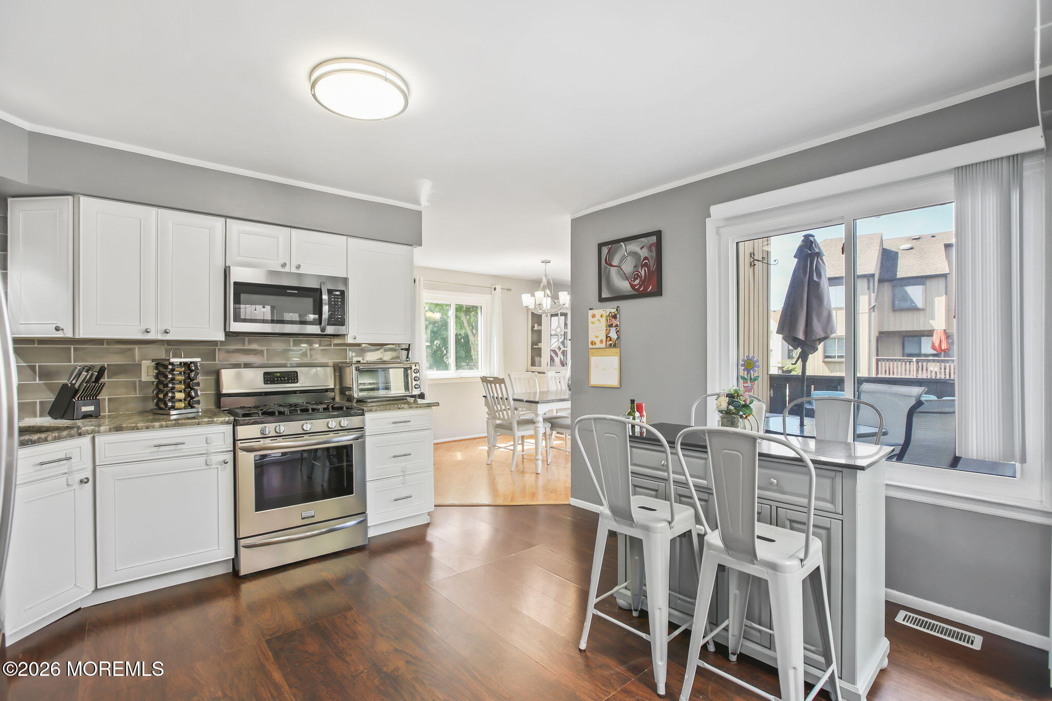 242 Silver Lane Old Bridge NJ 08857