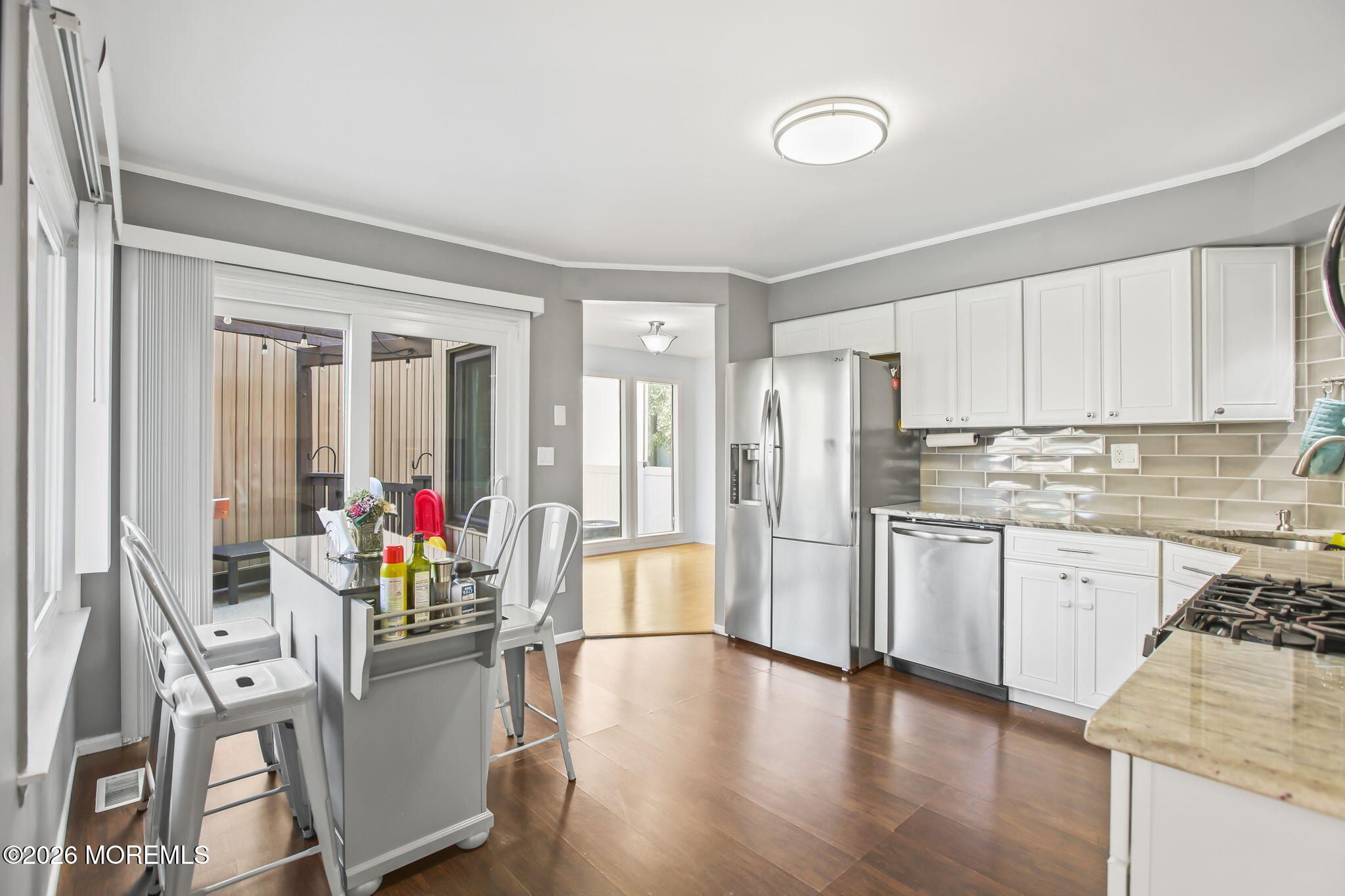 242 Silver Lane Old Bridge NJ 08857