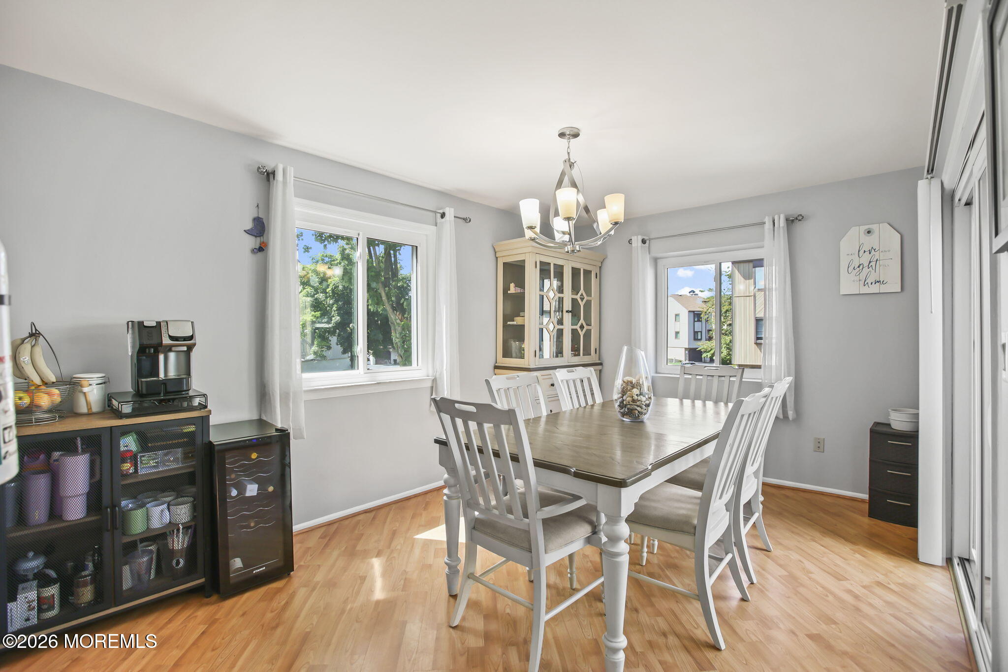 242 Silver Lane Old Bridge NJ 08857