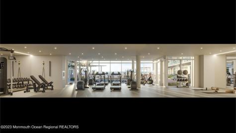 392 Ocean Avenue Long Branch NJ 07740