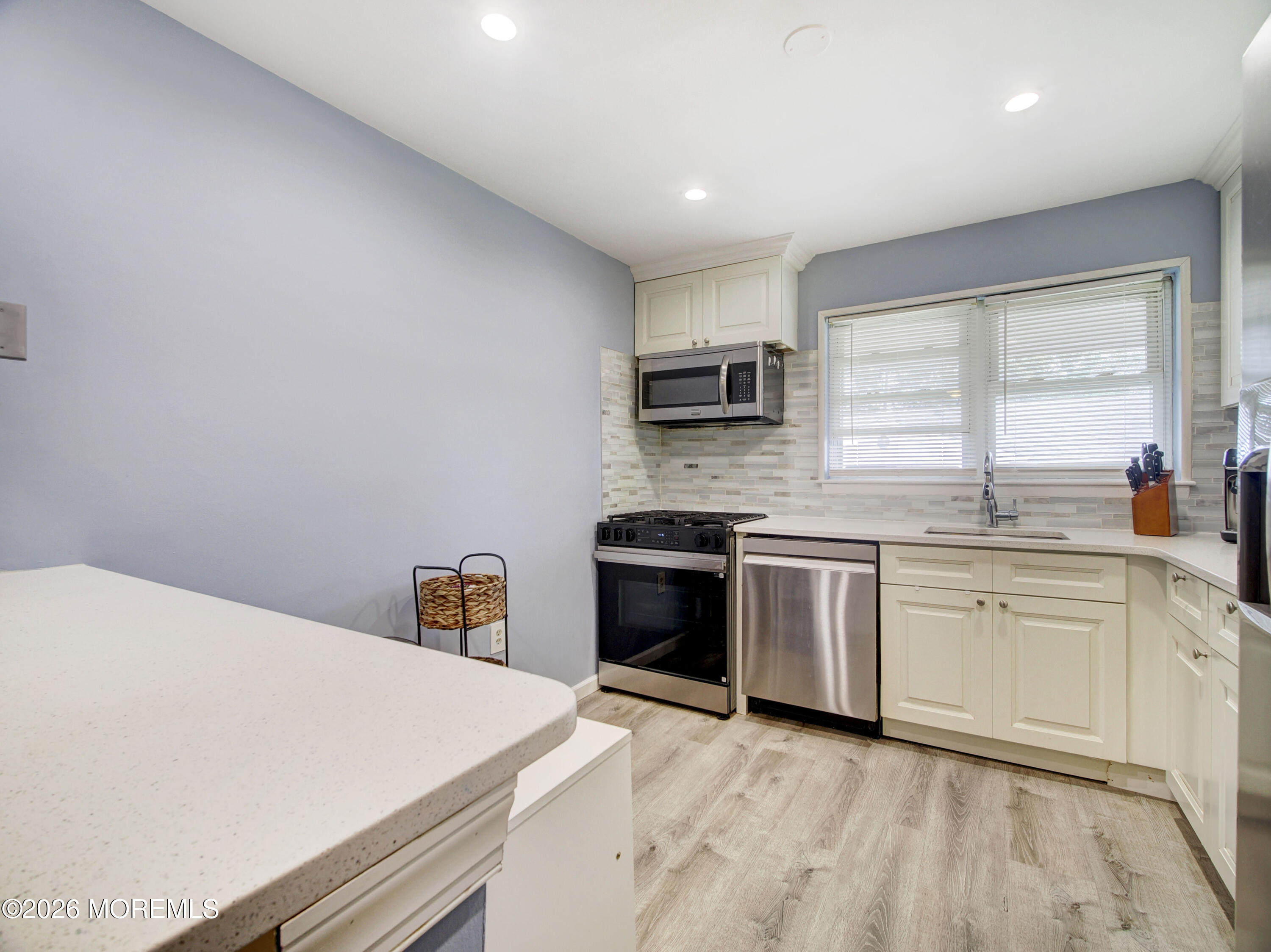 32A Woodedge Avenue Edison NJ 08817