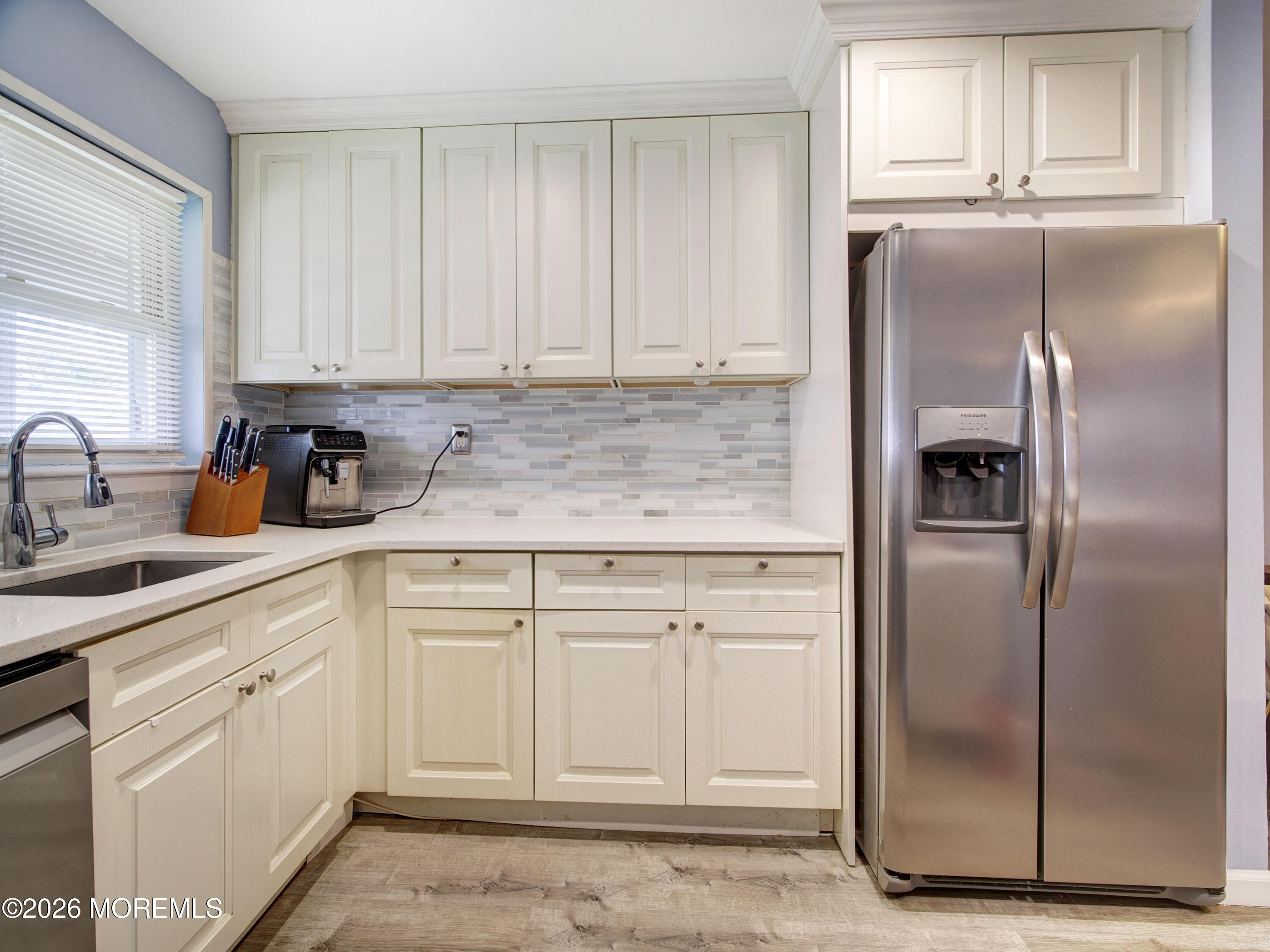 32A Woodedge Avenue Edison NJ 08817