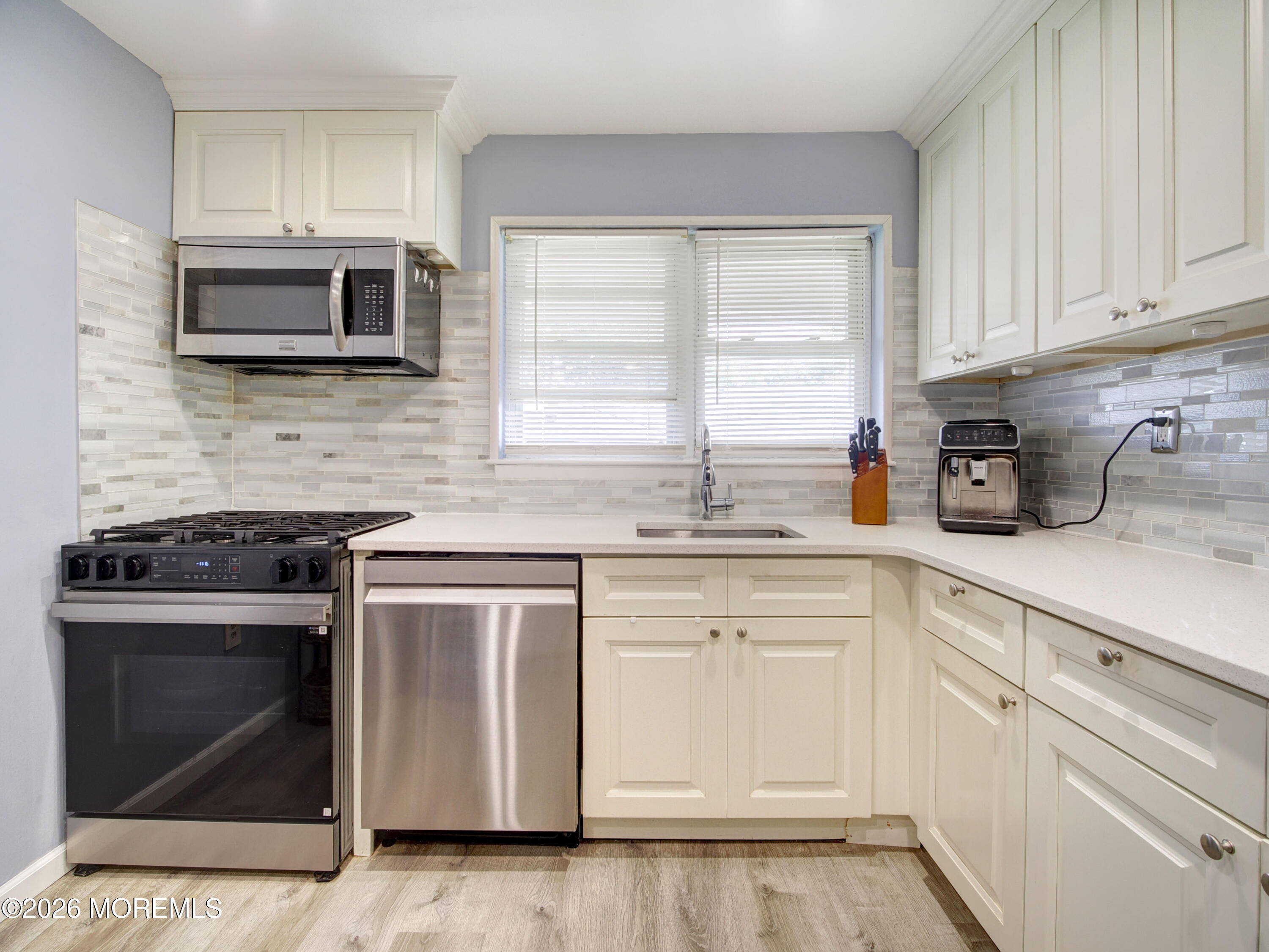 32A Woodedge Avenue Edison NJ 08817