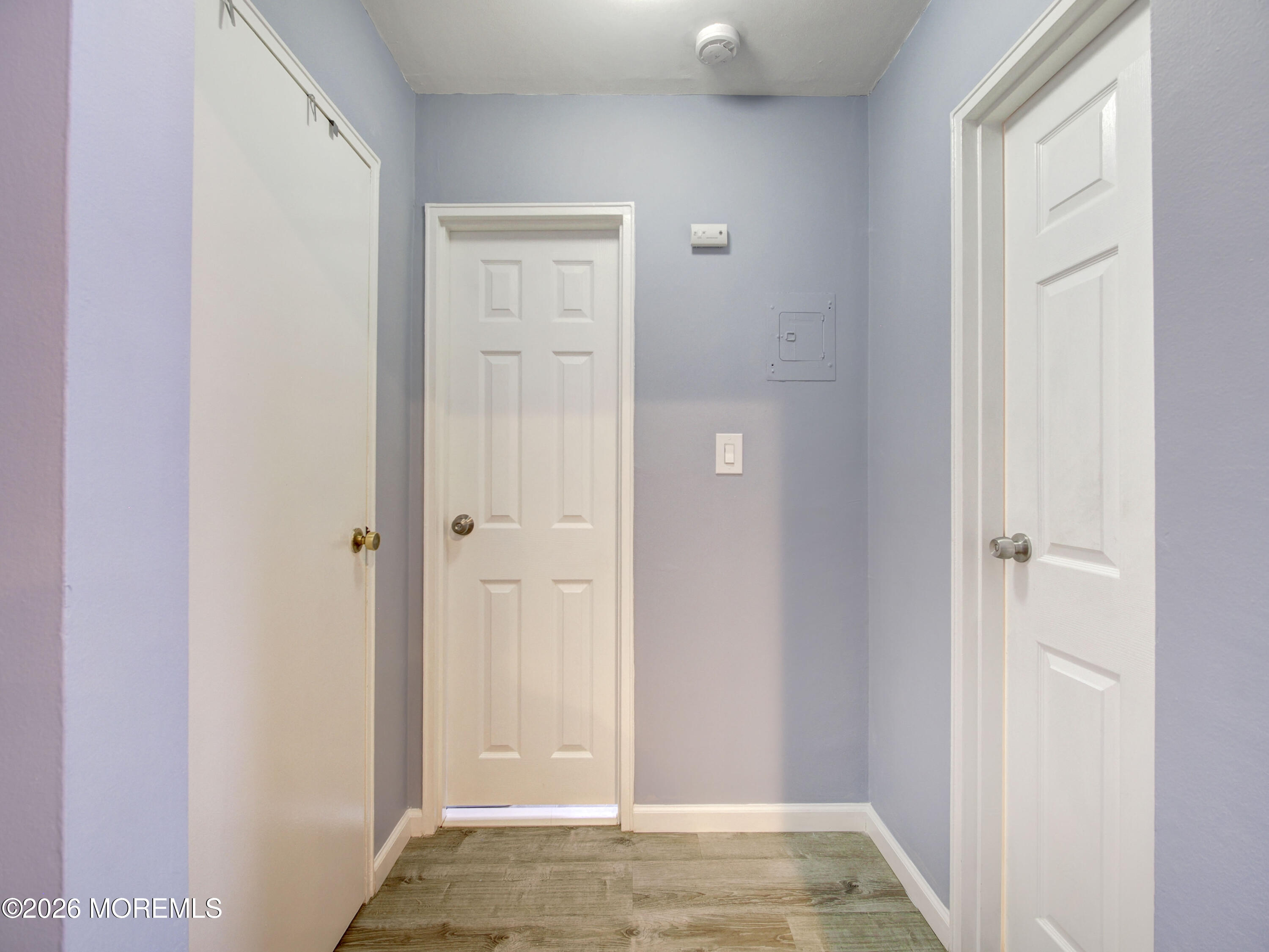 32A Woodedge Avenue Edison NJ 08817