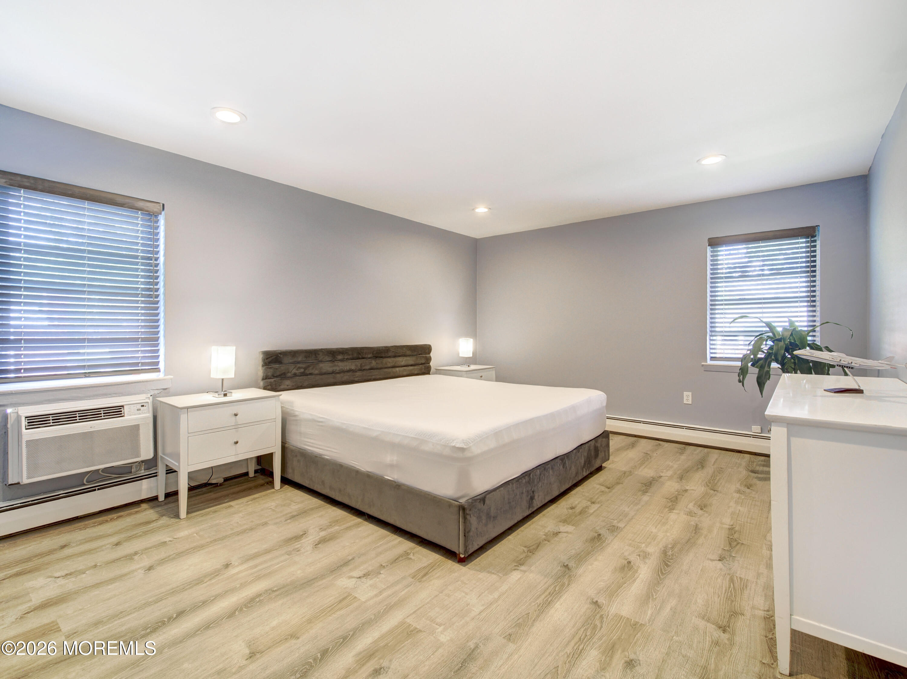 32A Woodedge Avenue Edison NJ 08817