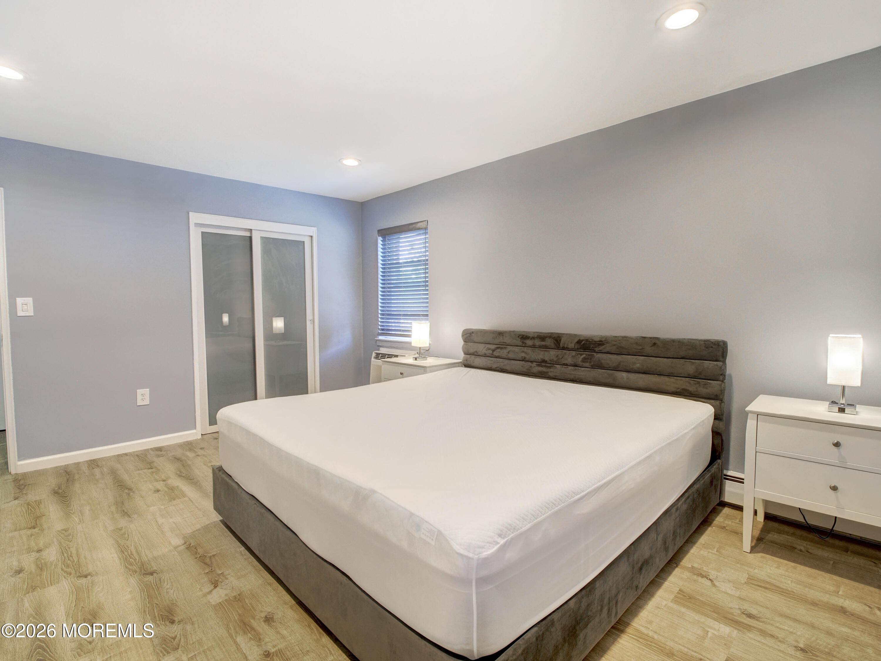 32A Woodedge Avenue Edison NJ 08817