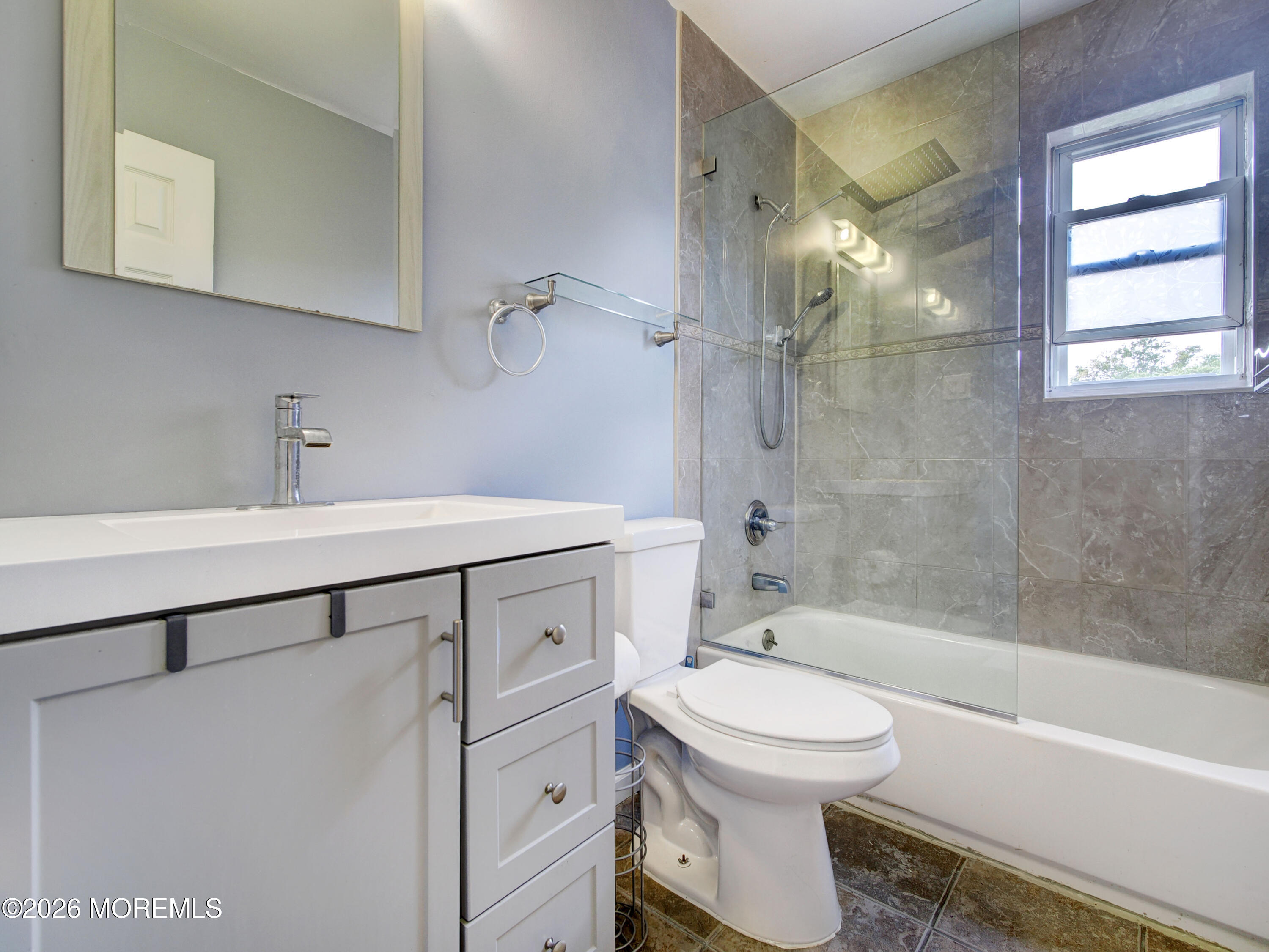 32A Woodedge Avenue Edison NJ 08817