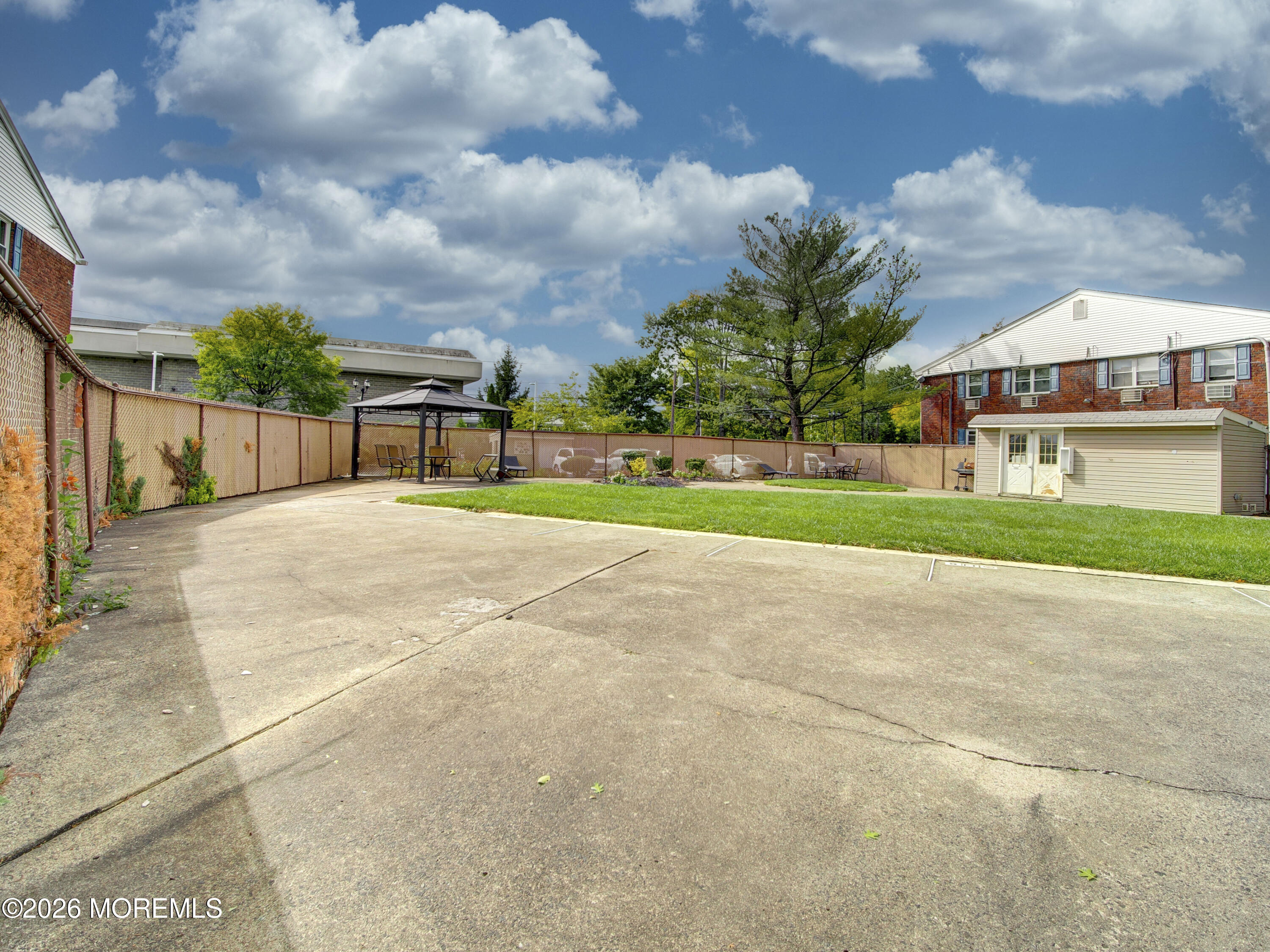 32A Woodedge Avenue Edison NJ 08817