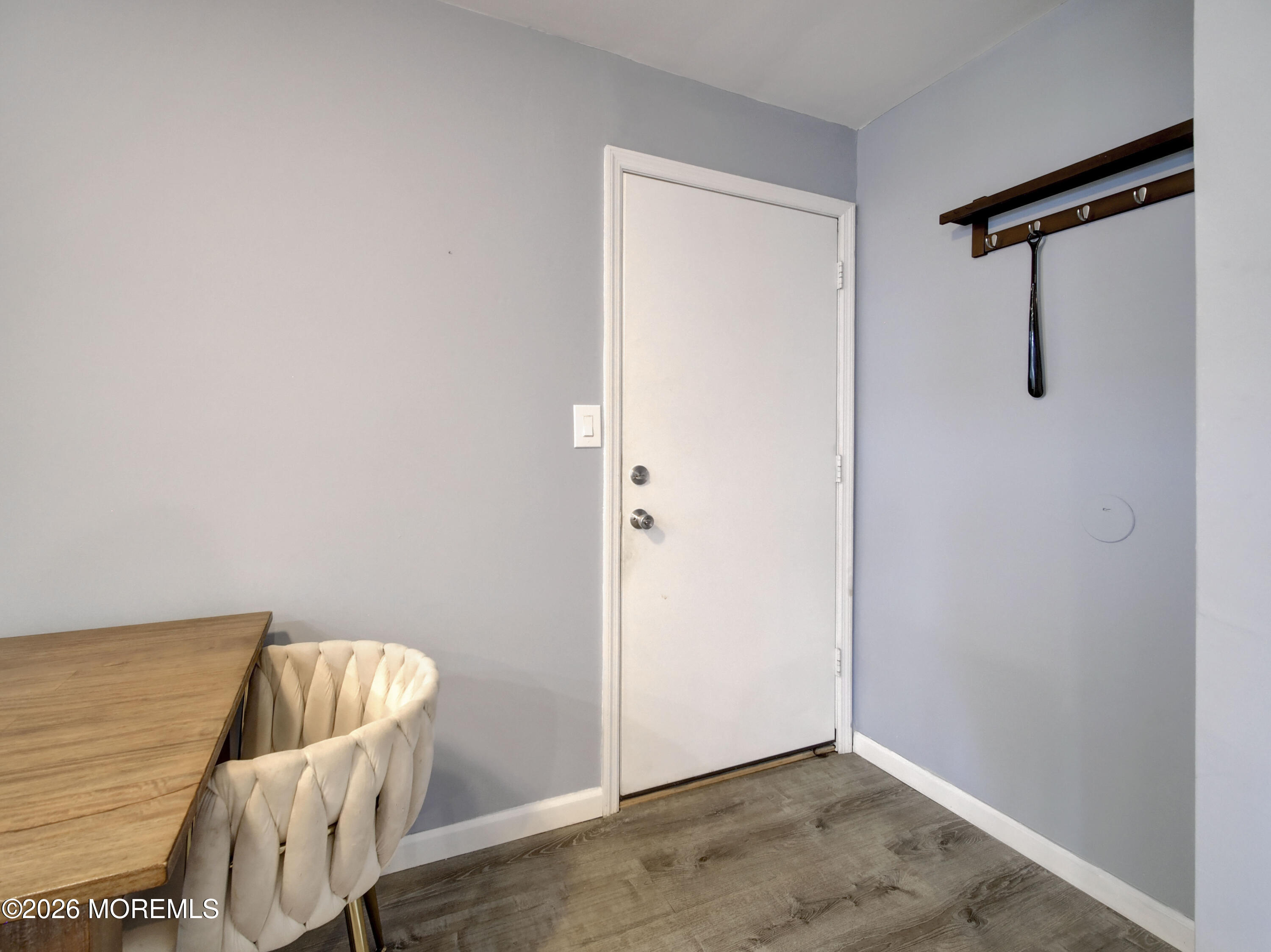 32A Woodedge Avenue Edison NJ 08817