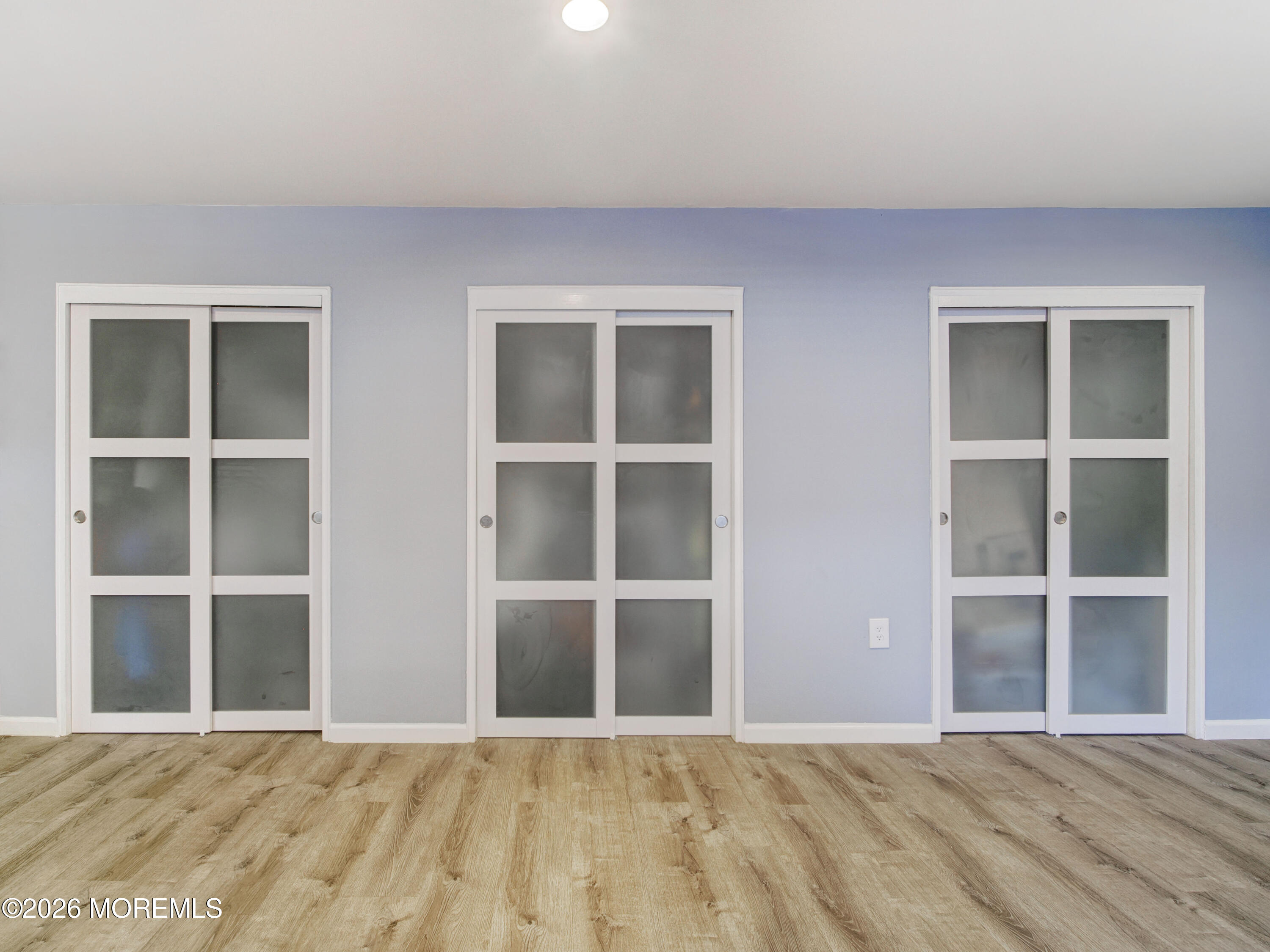 32A Woodedge Avenue Edison NJ 08817