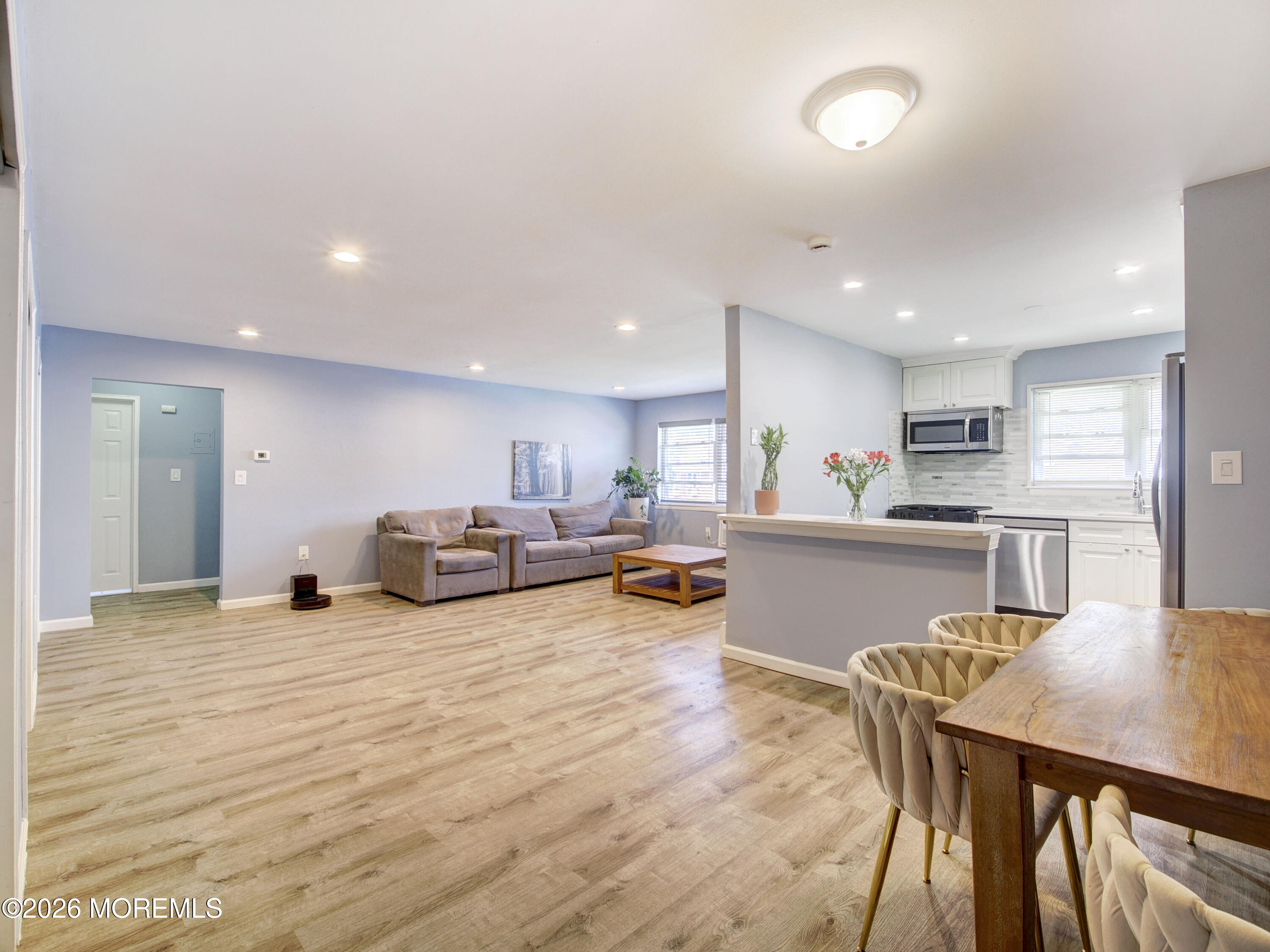 32A Woodedge Avenue Edison NJ 08817